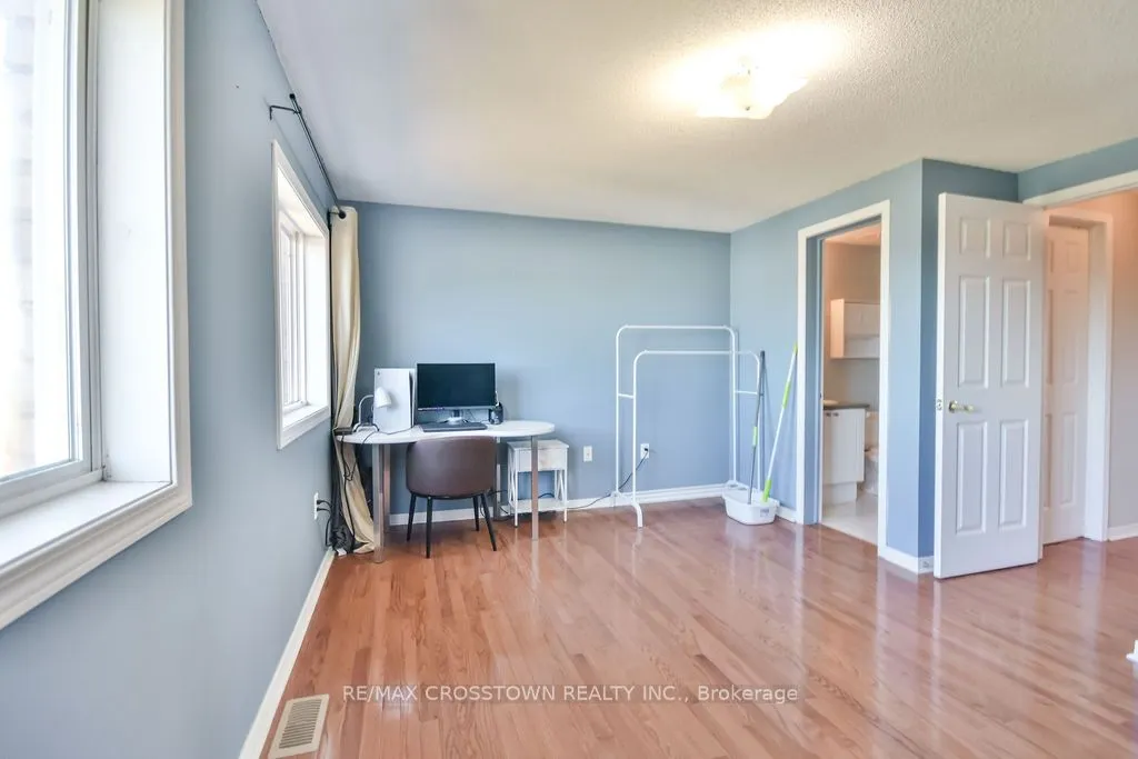 71 Goodwin Drive