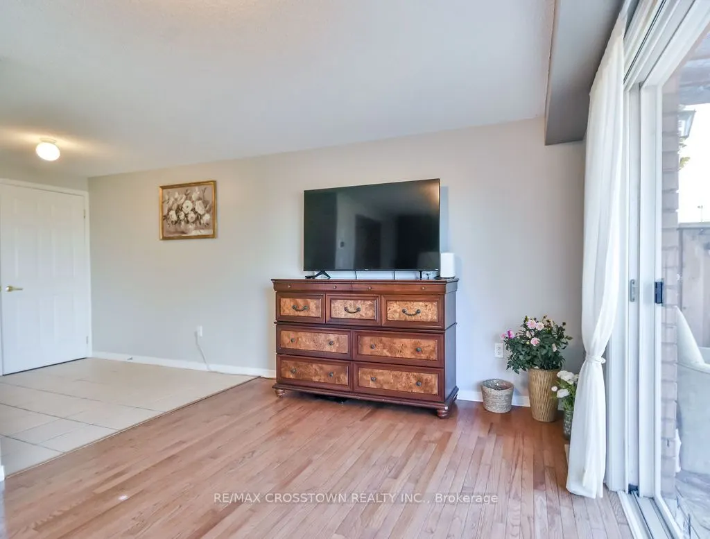 71 Goodwin Drive