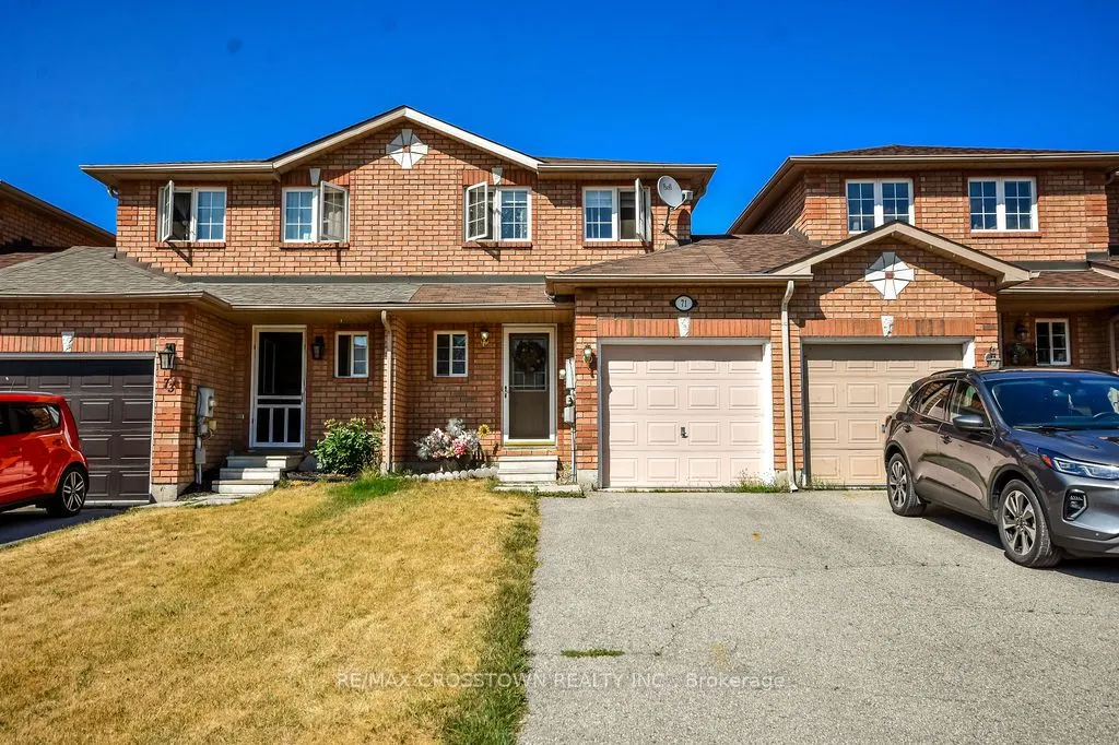 71 Goodwin Drive