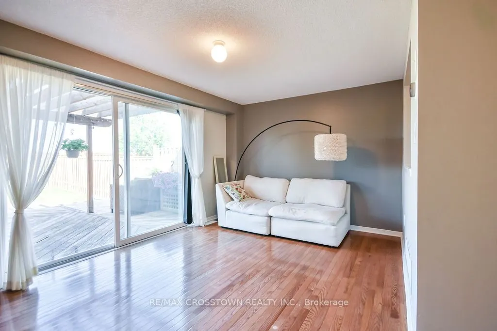 71 Goodwin Drive