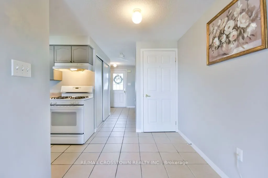 71 Goodwin Drive