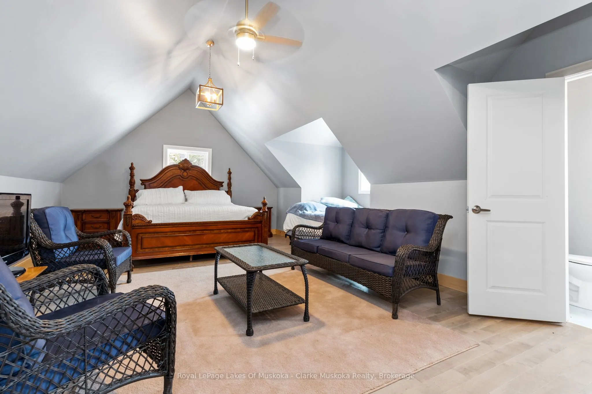 3298 Seydel Lane