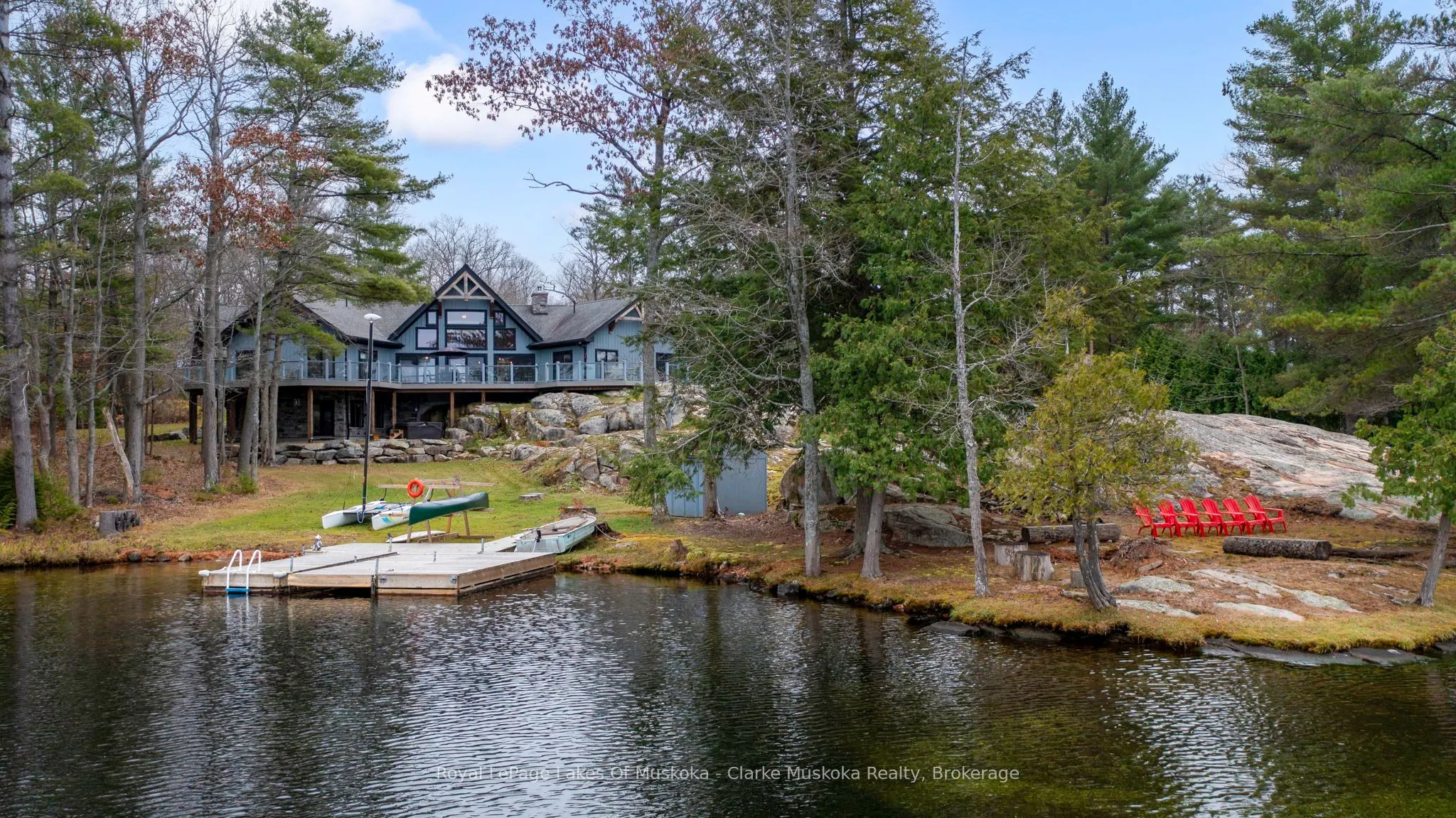 3298 Seydel Lane