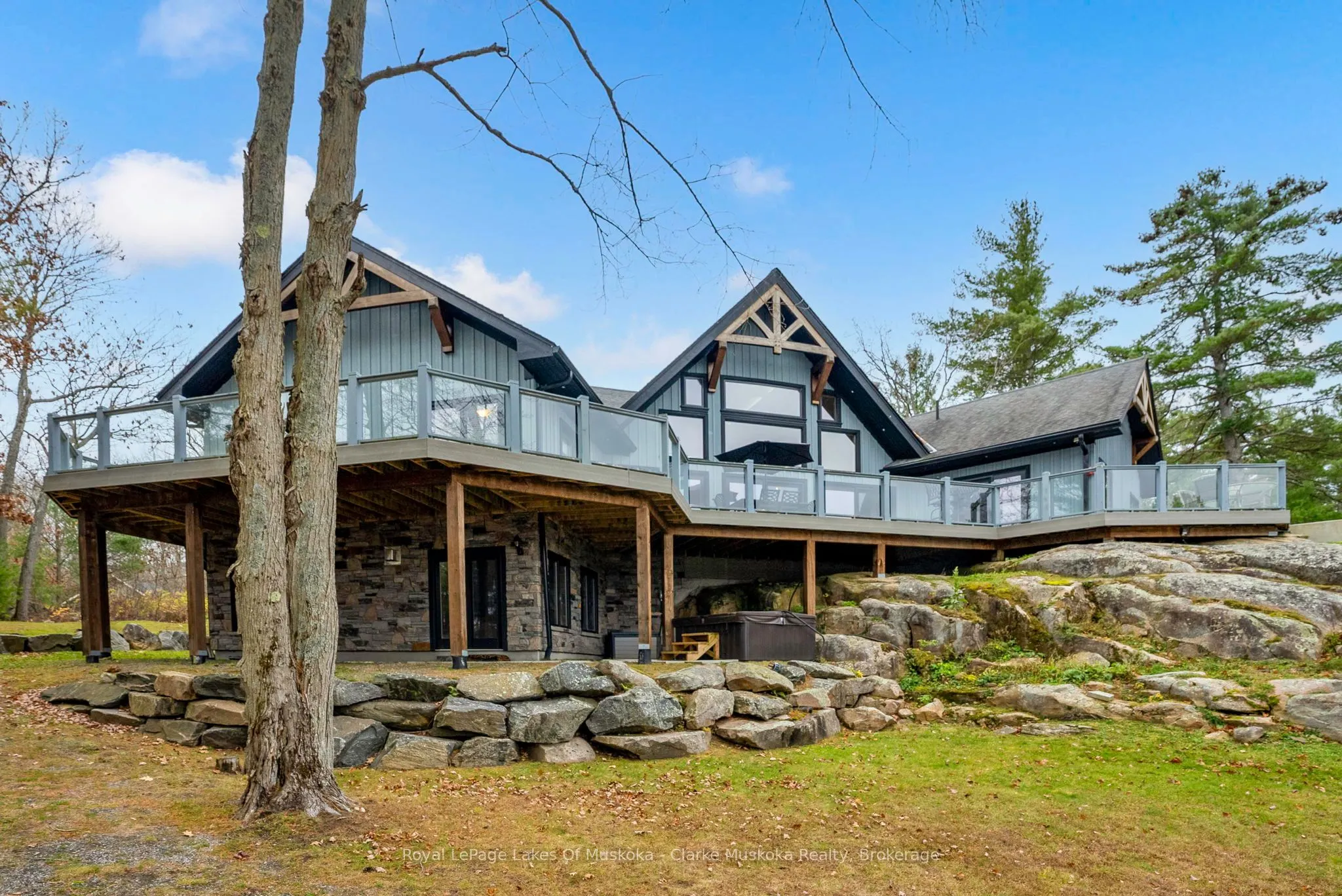 3298 Seydel Lane