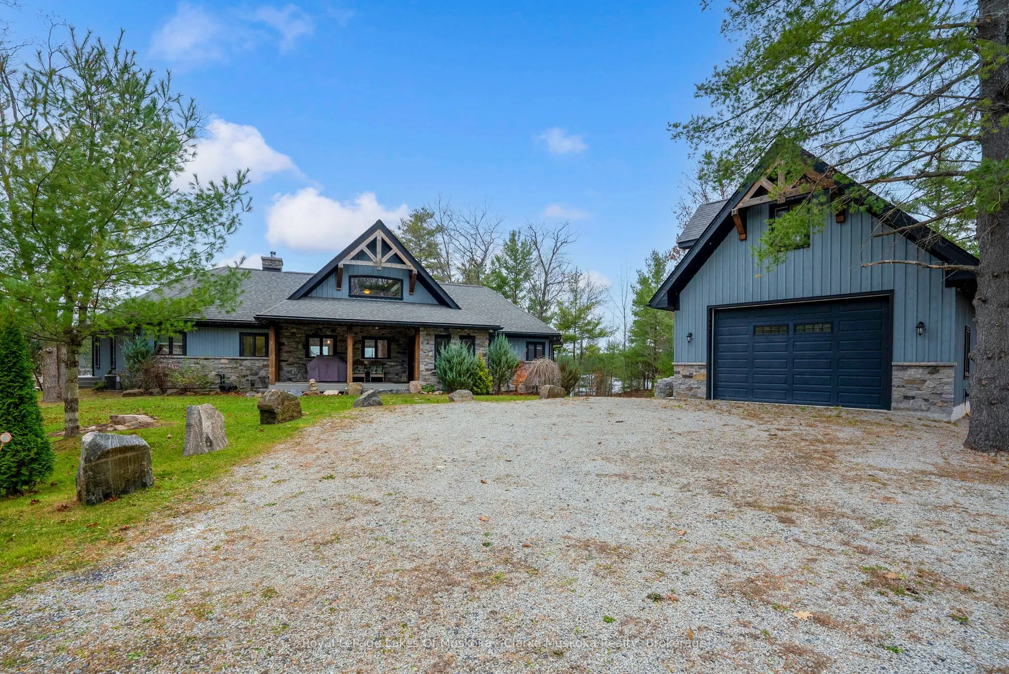 3298 Seydel Lane