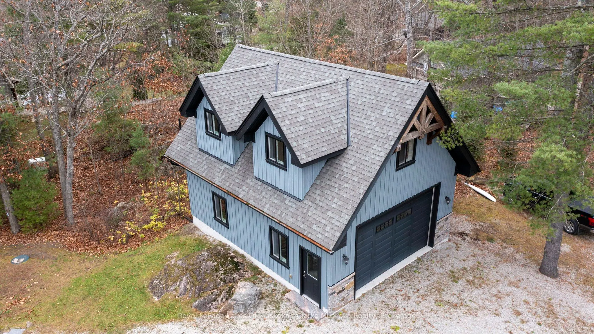 3298 Seydel Lane