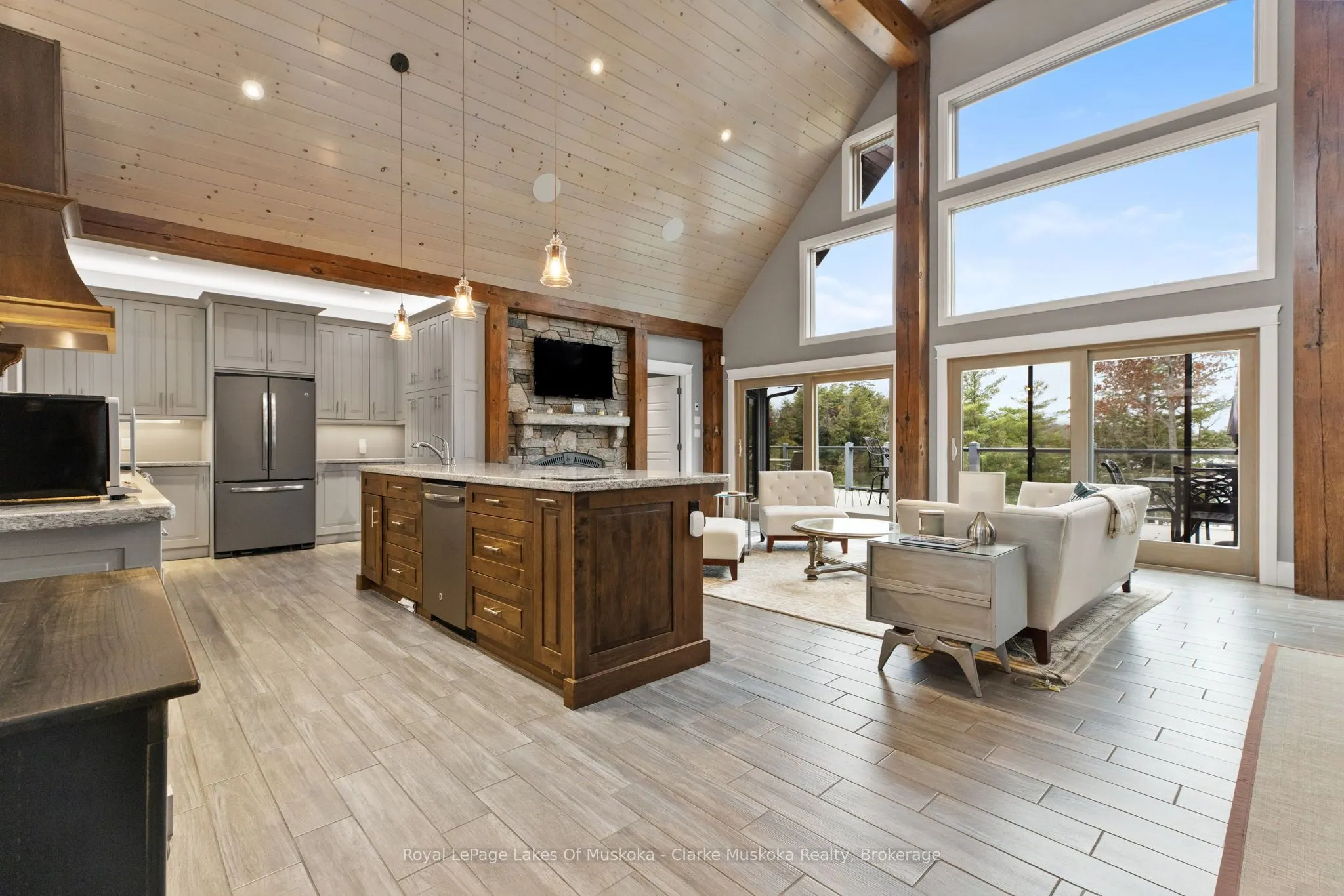 3298 Seydel Lane