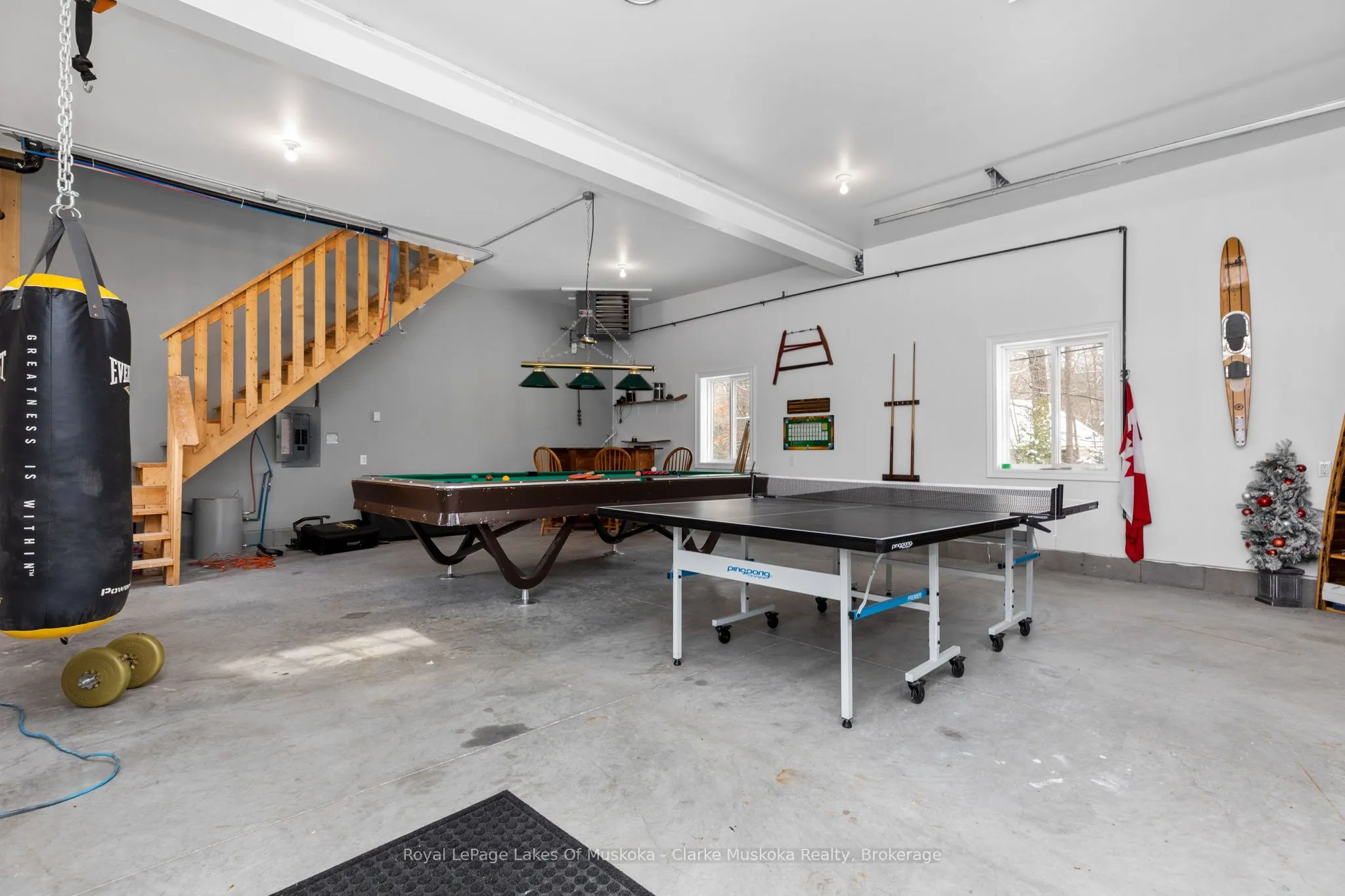 3298 Seydel Lane