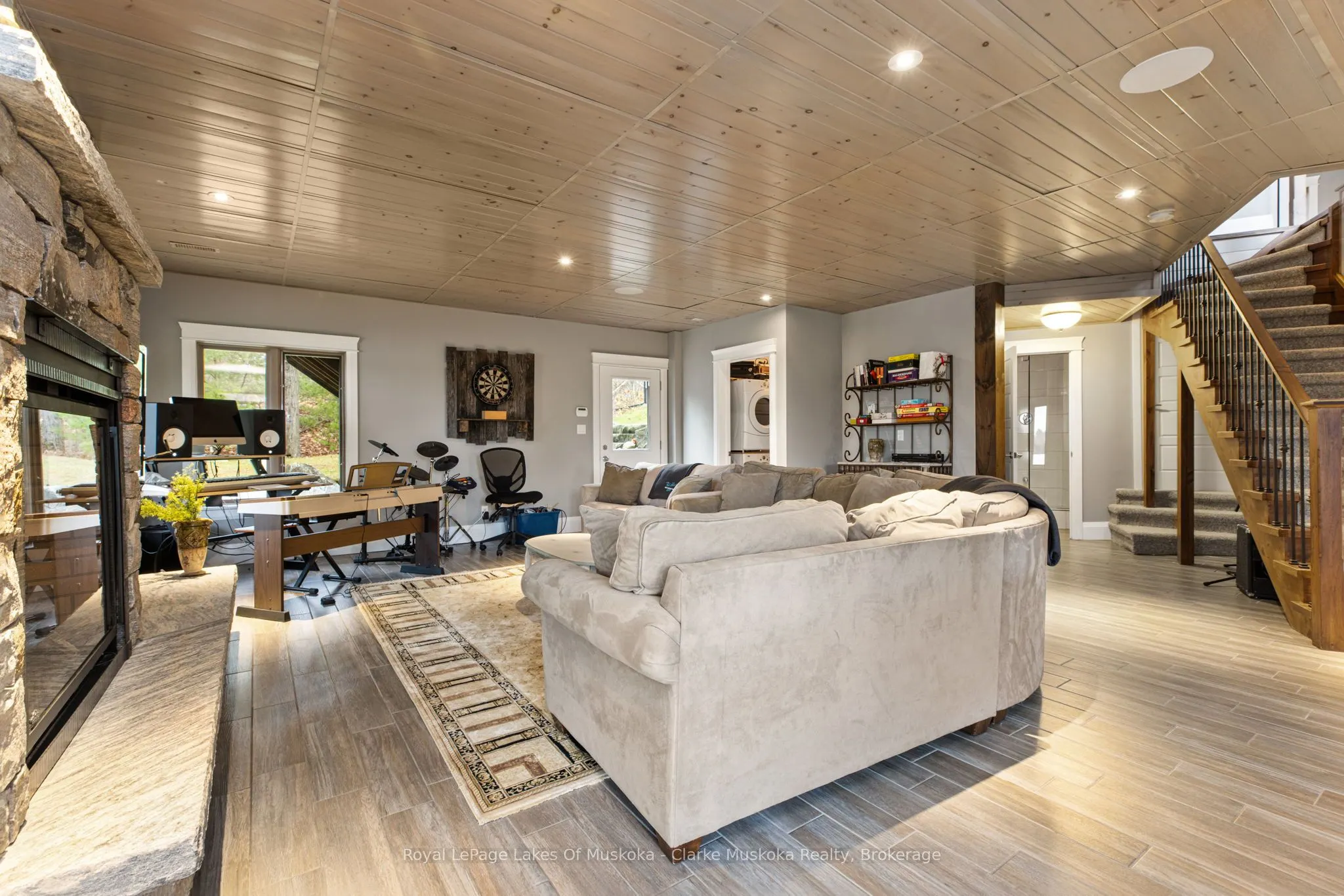 3298 Seydel Lane