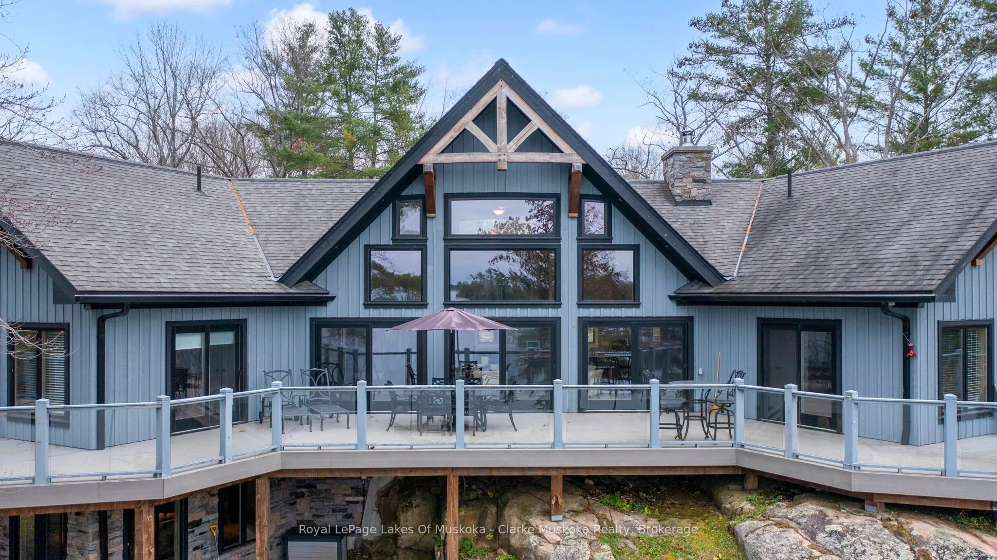 3298 Seydel Lane