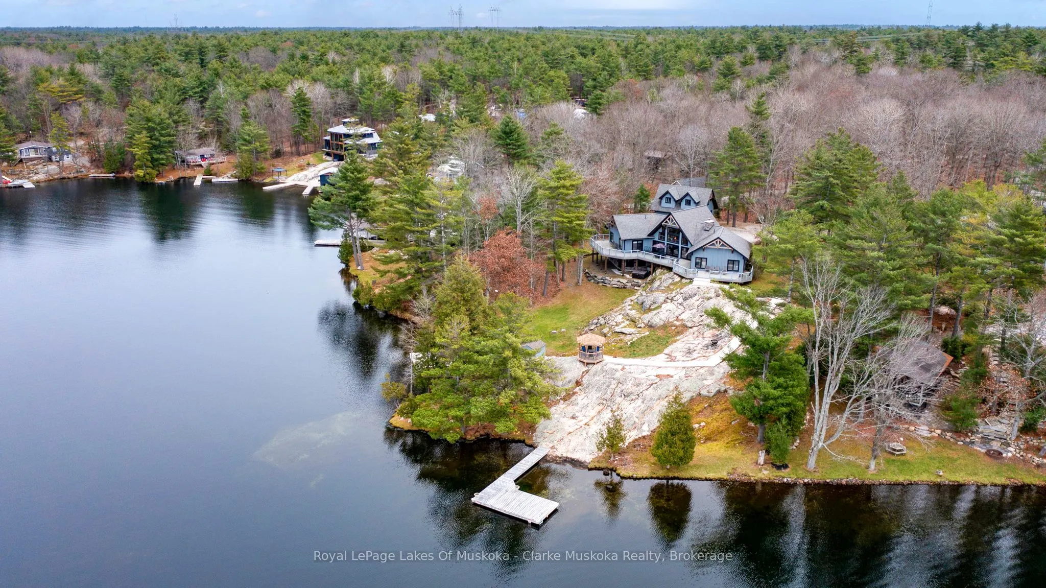 3298 Seydel Lane