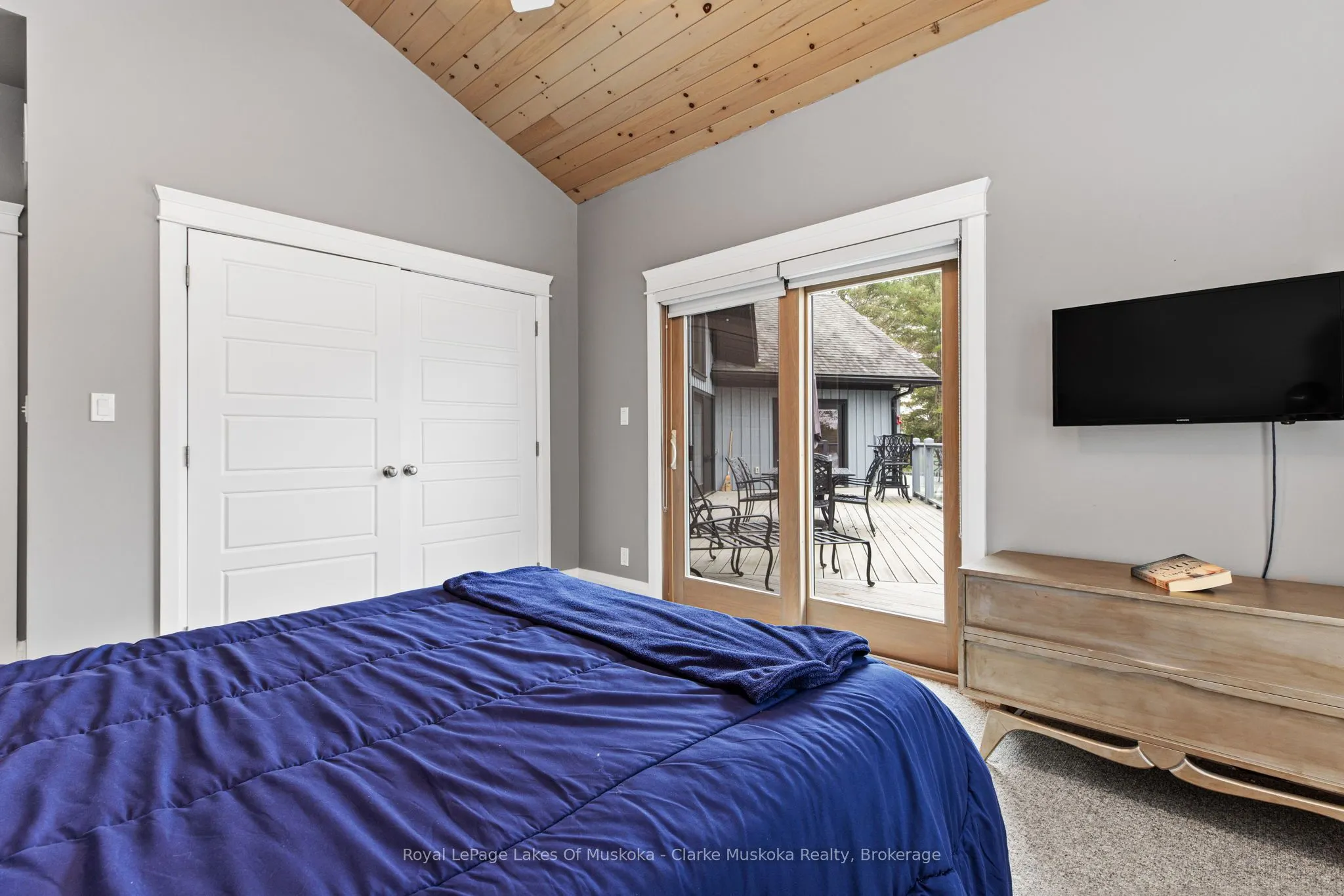 3298 Seydel Lane