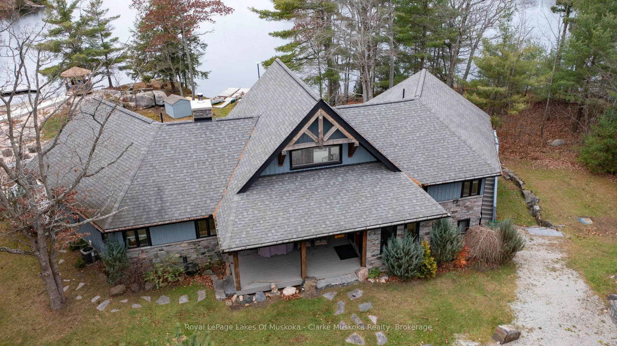 3298 Seydel Lane