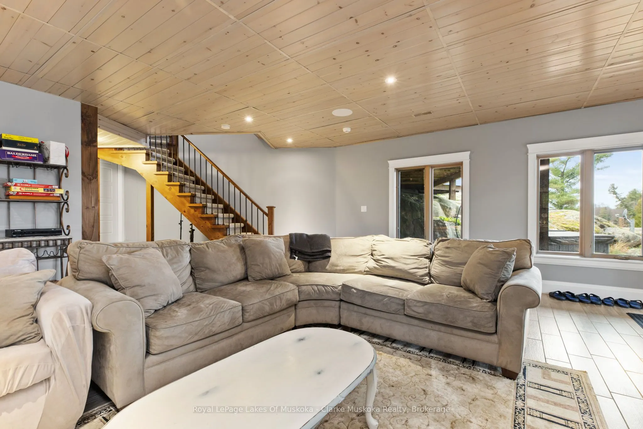 3298 Seydel Lane