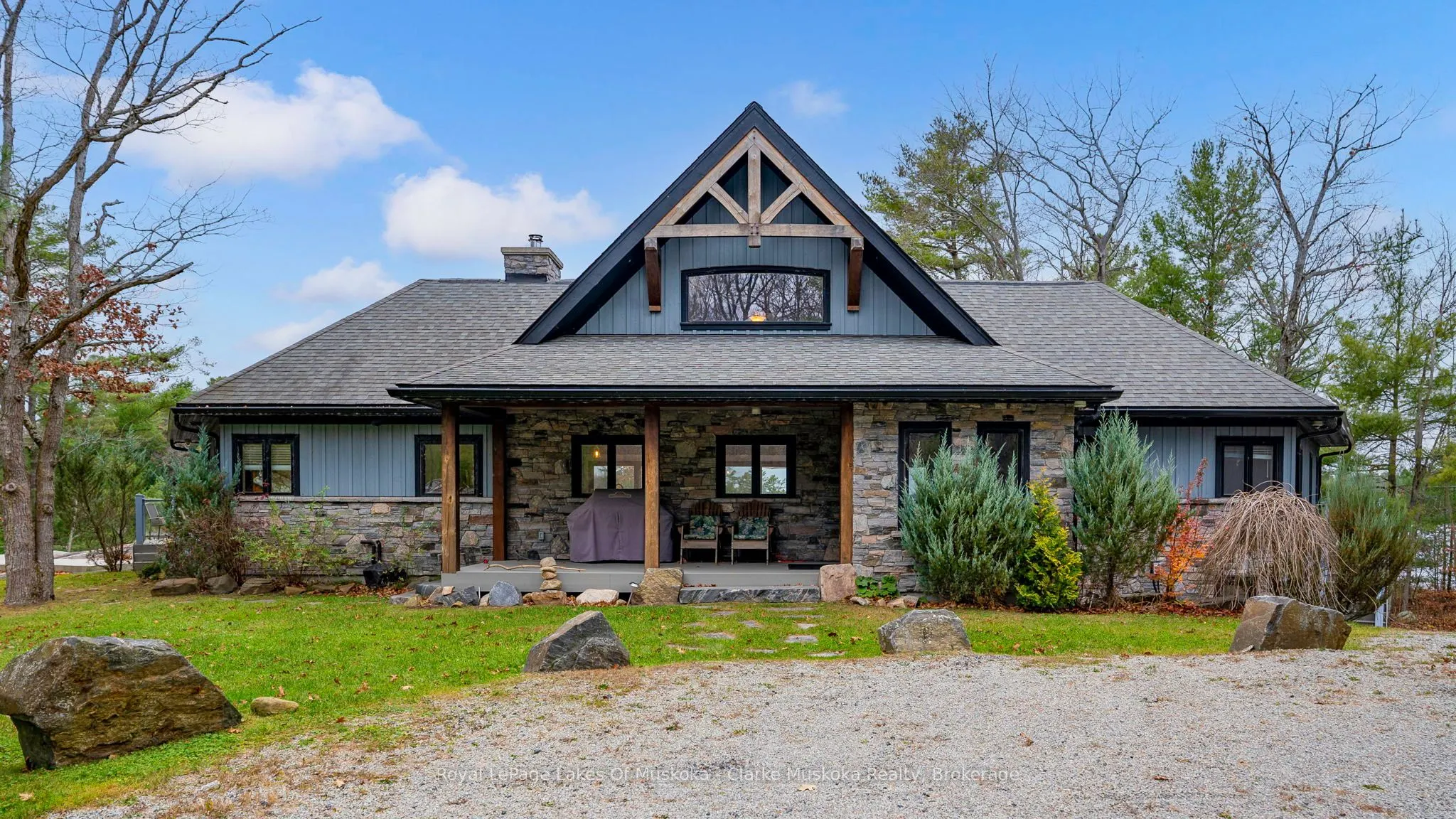 3298 Seydel Lane