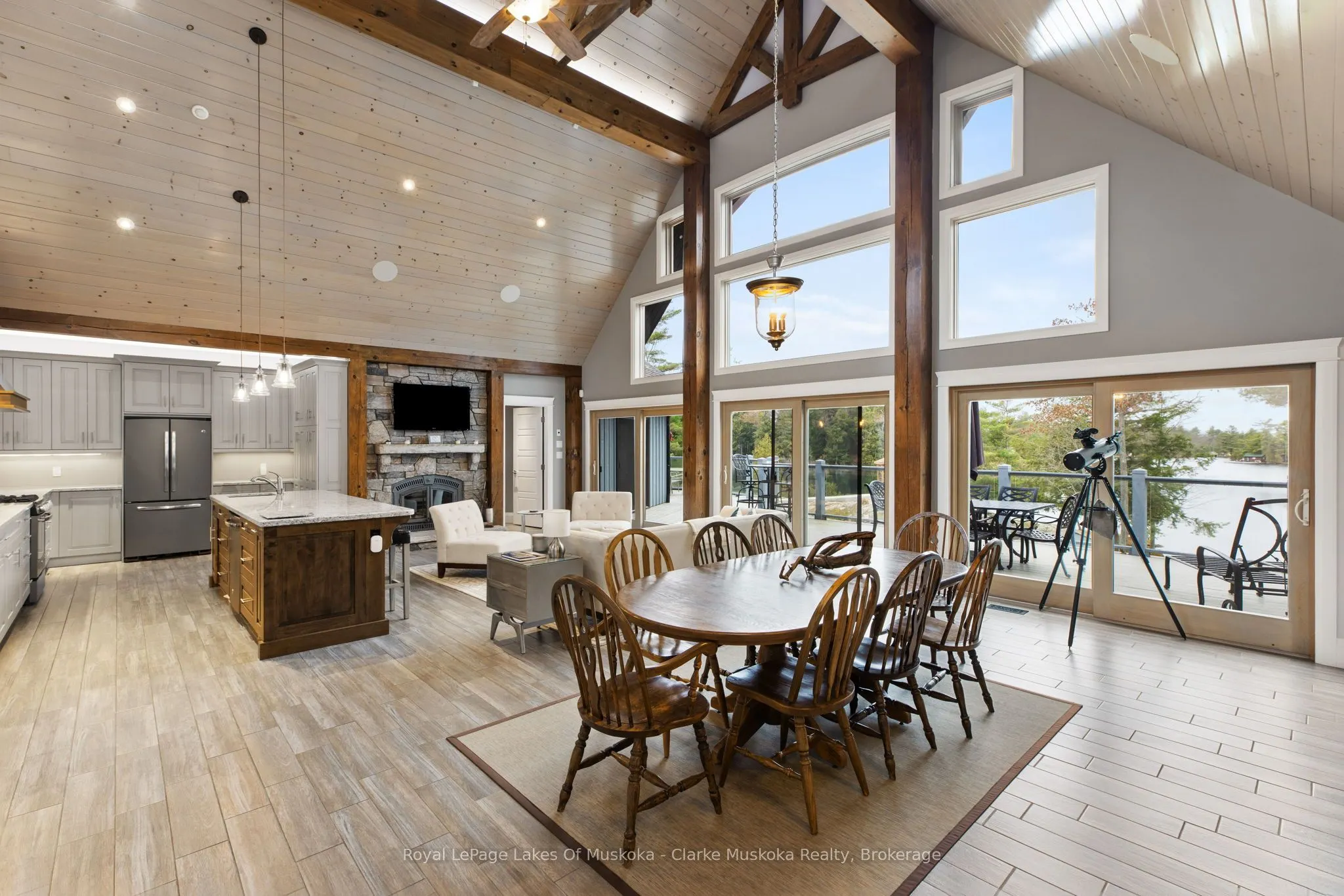 3298 Seydel Lane