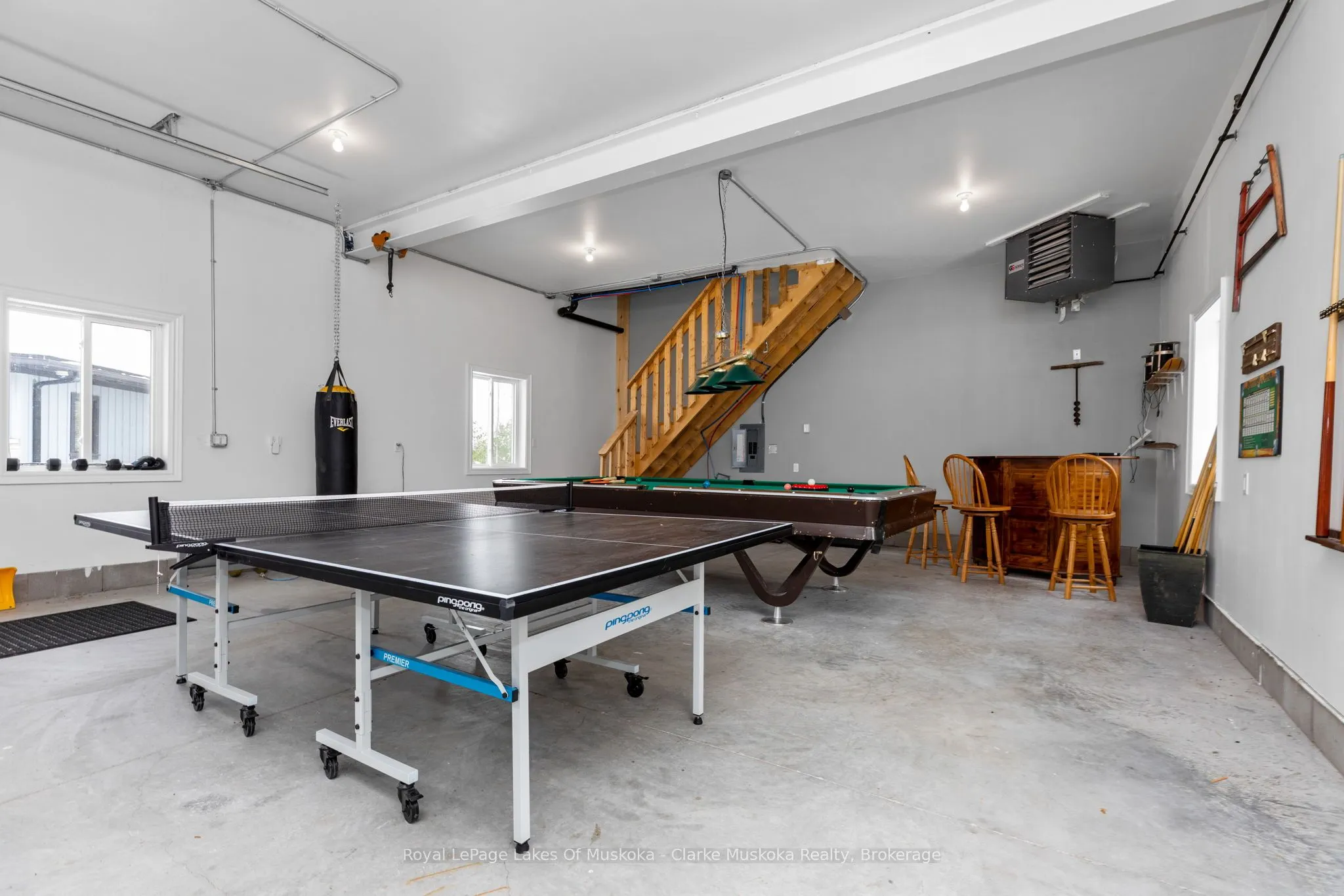 3298 Seydel Lane