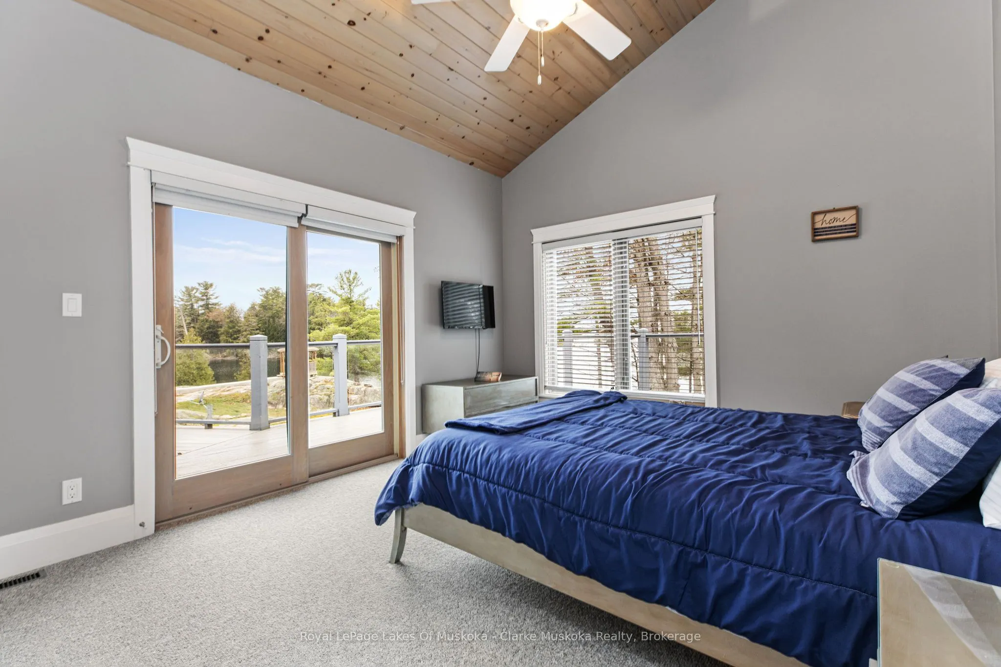 3298 Seydel Lane