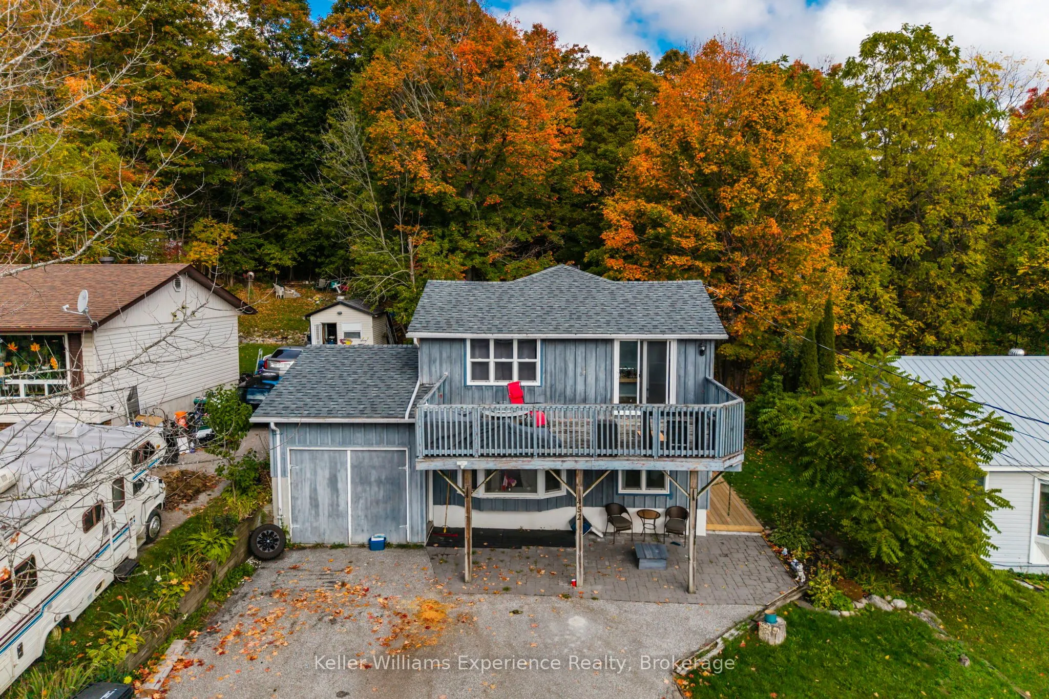 452 Broderick Street