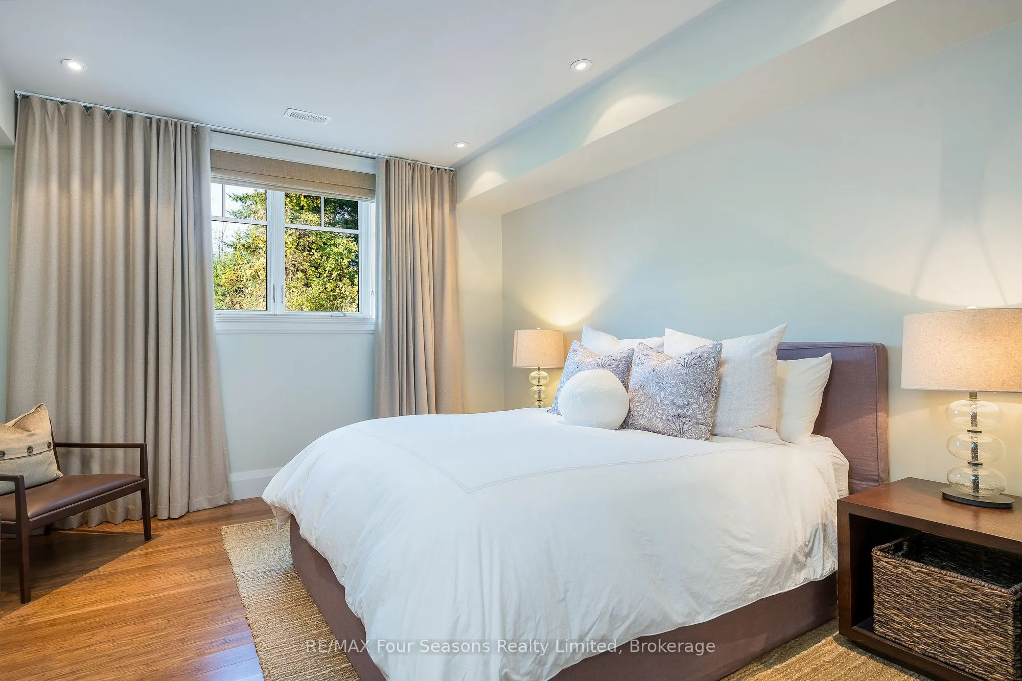 2710 Nottawasaga 10 Concession N