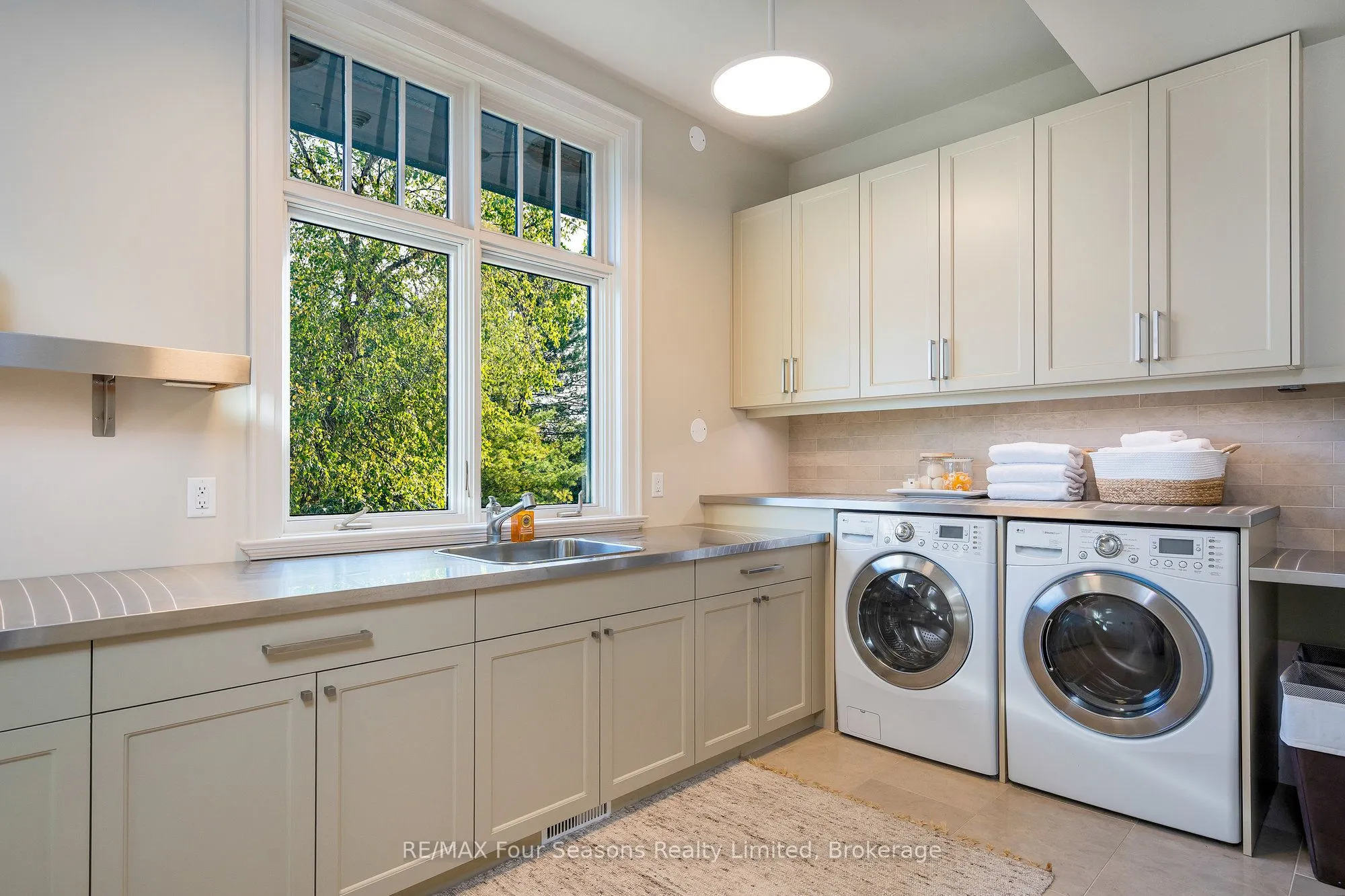 2710 Nottawasaga 10 Concession N