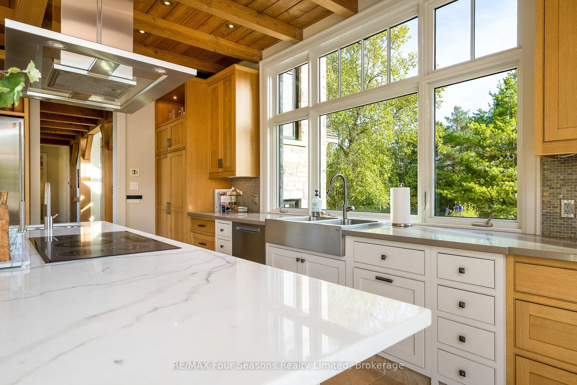 2710 Nottawasaga 10 Concession N