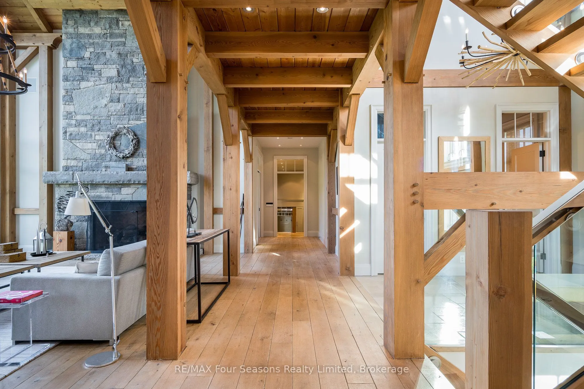 2710 Nottawasaga 10 Concession N