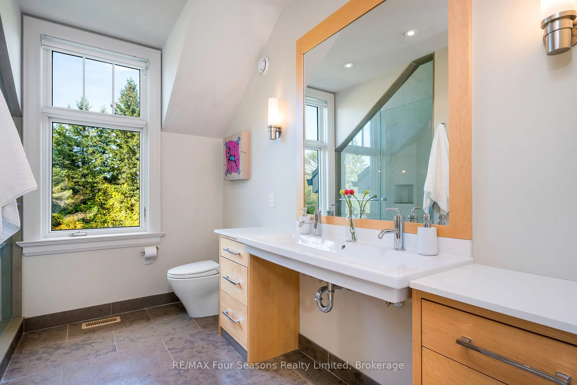 2710 Nottawasaga 10 Concession N