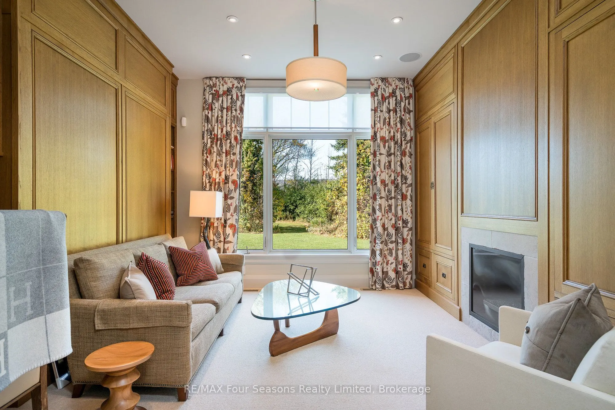 2710 Nottawasaga 10 Concession N