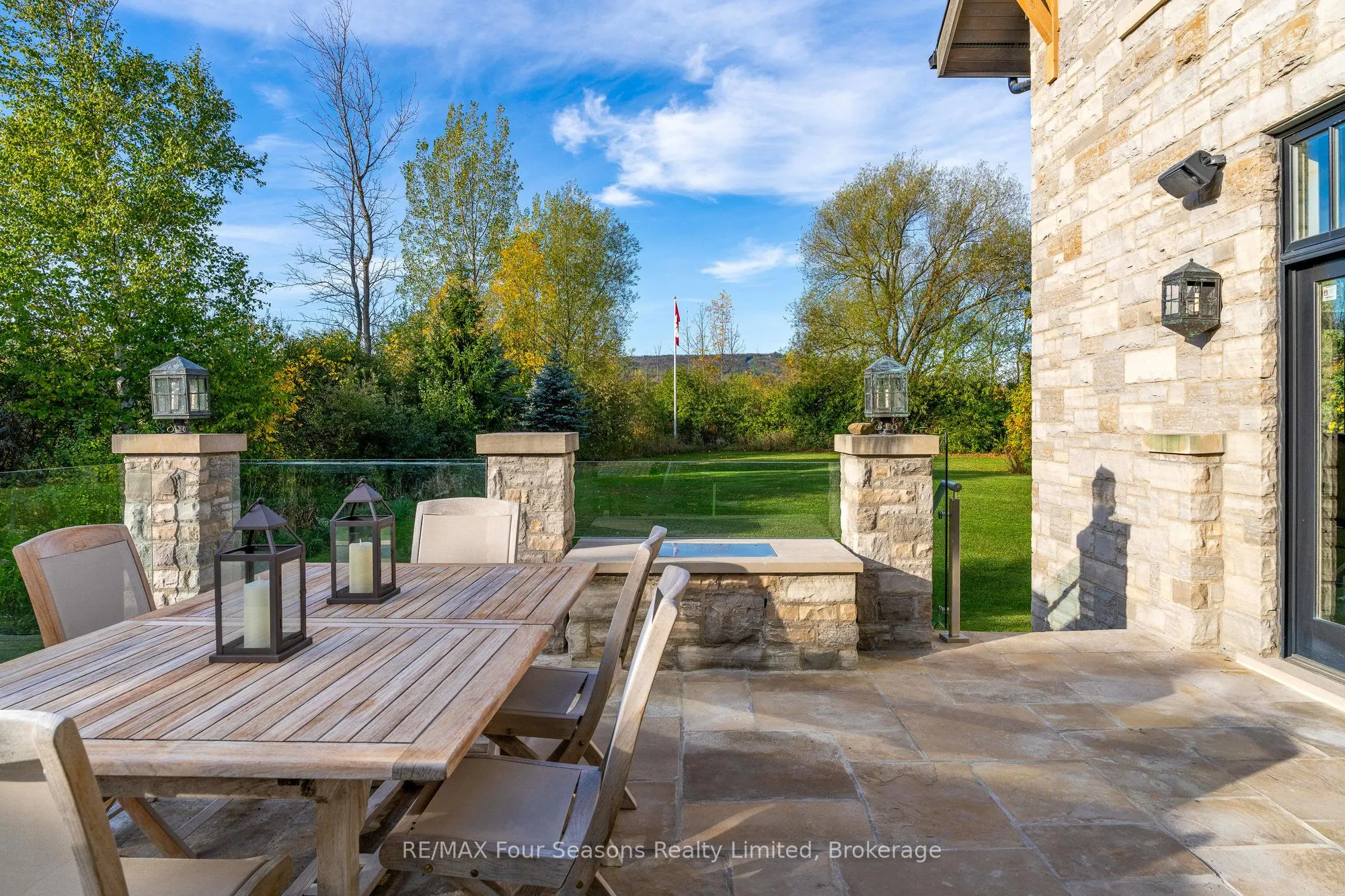 2710 Nottawasaga 10 Concession N