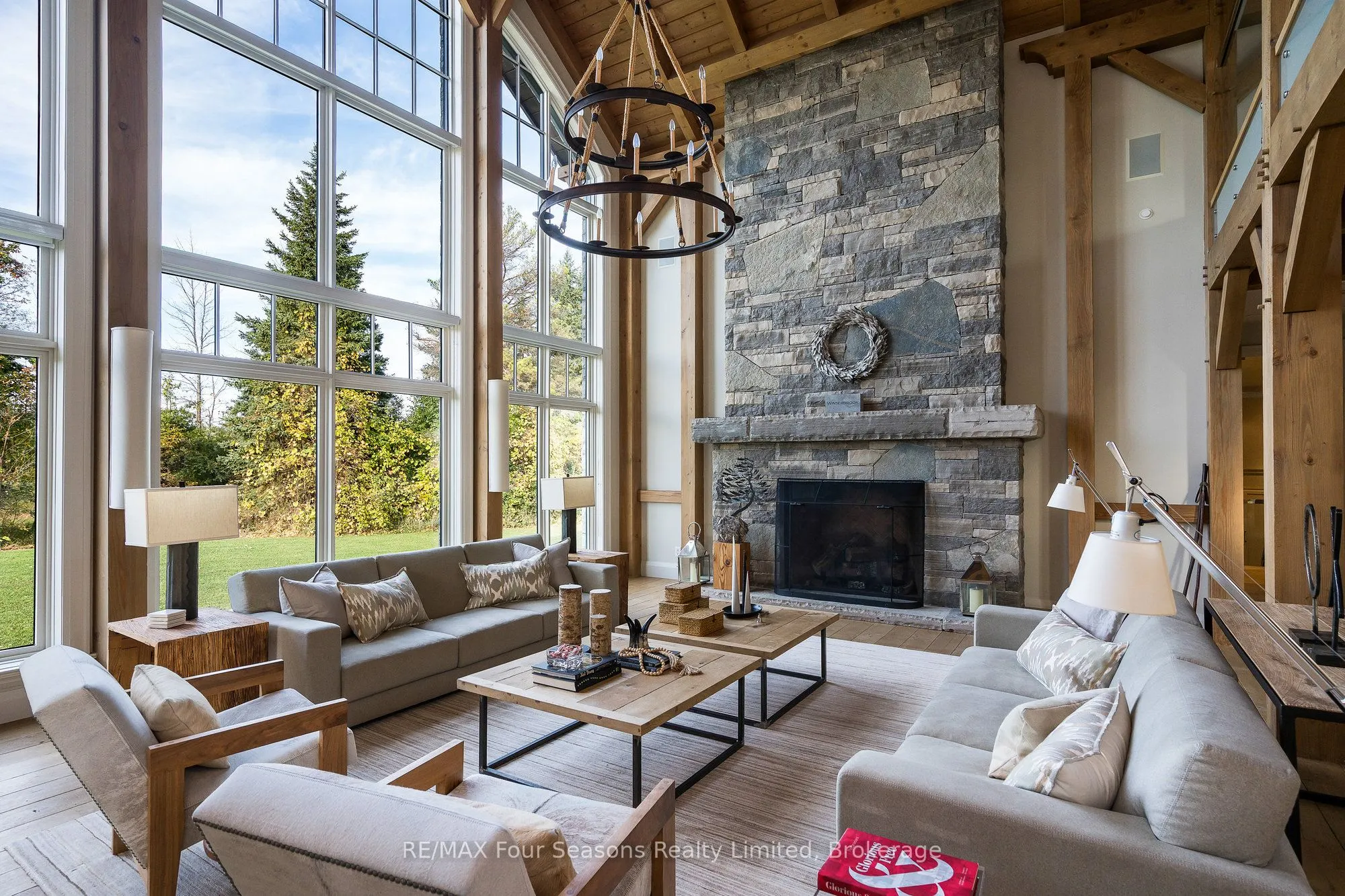 2710 Nottawasaga 10 Concession N