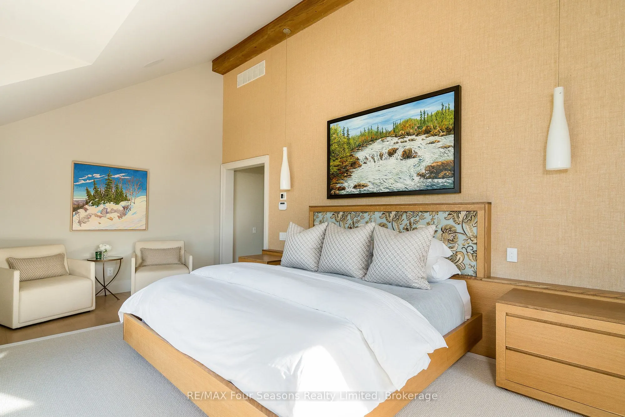 2710 Nottawasaga 10 Concession N