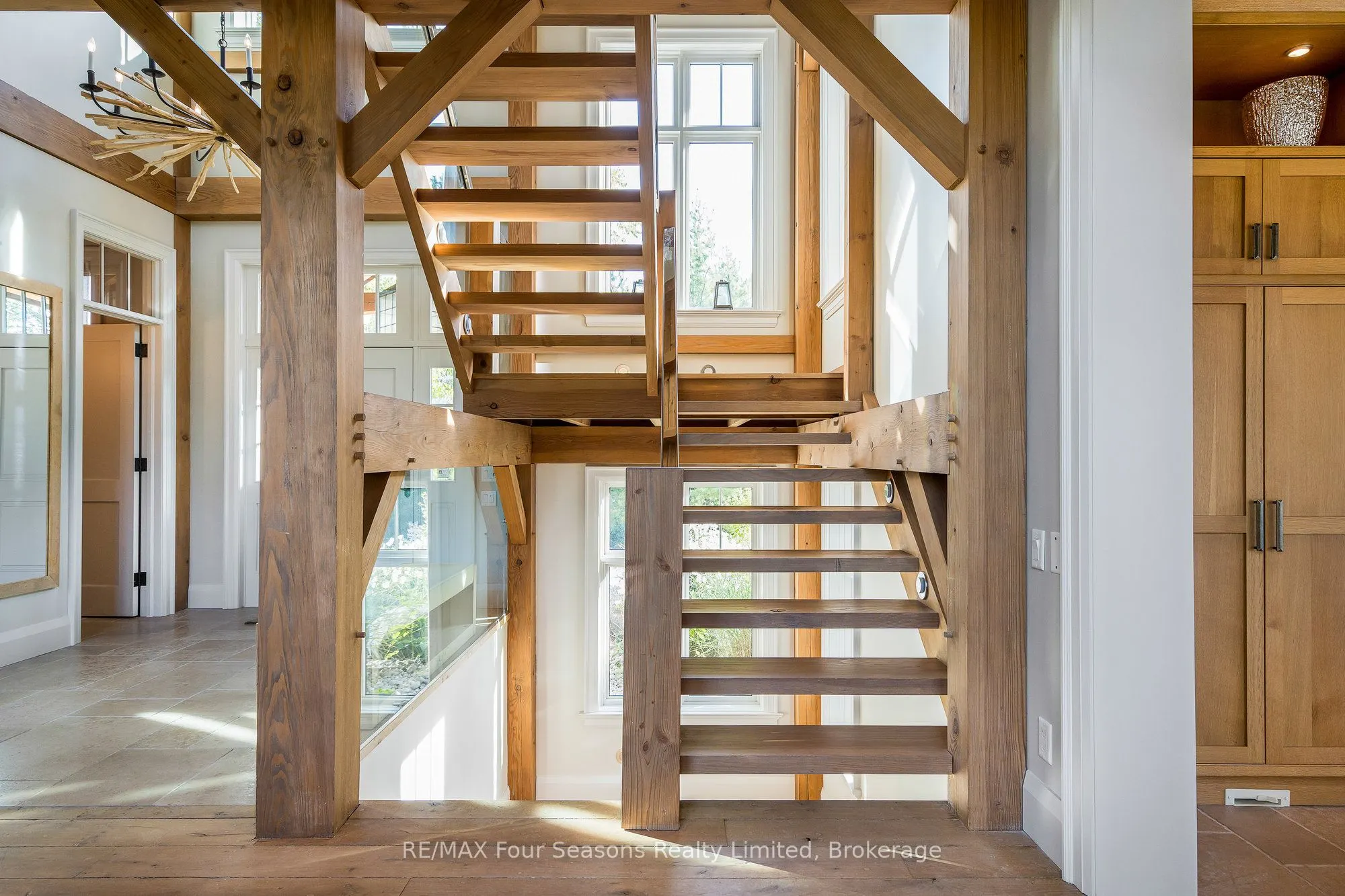 2710 Nottawasaga 10 Concession N