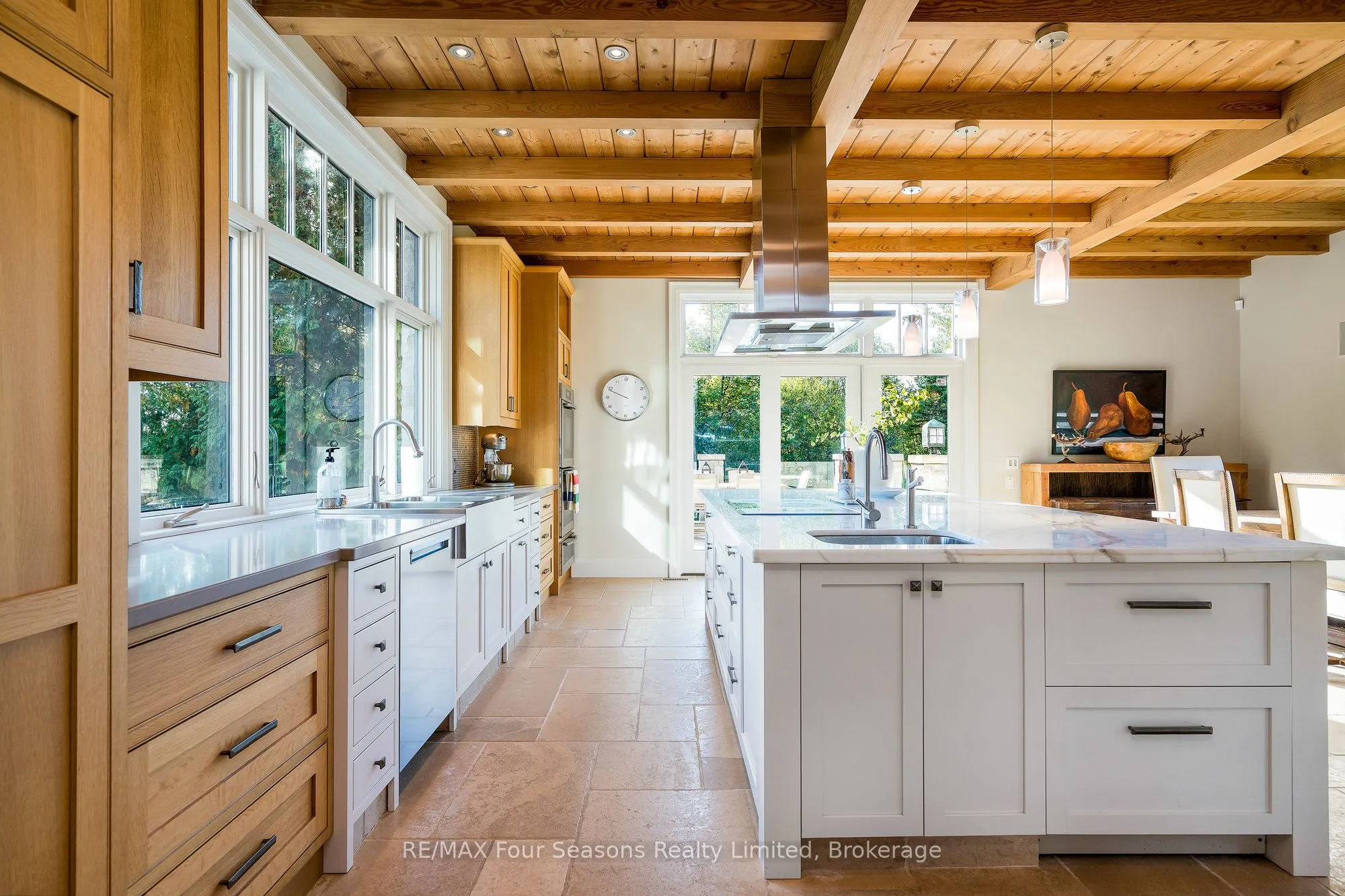 2710 Nottawasaga 10 Concession N