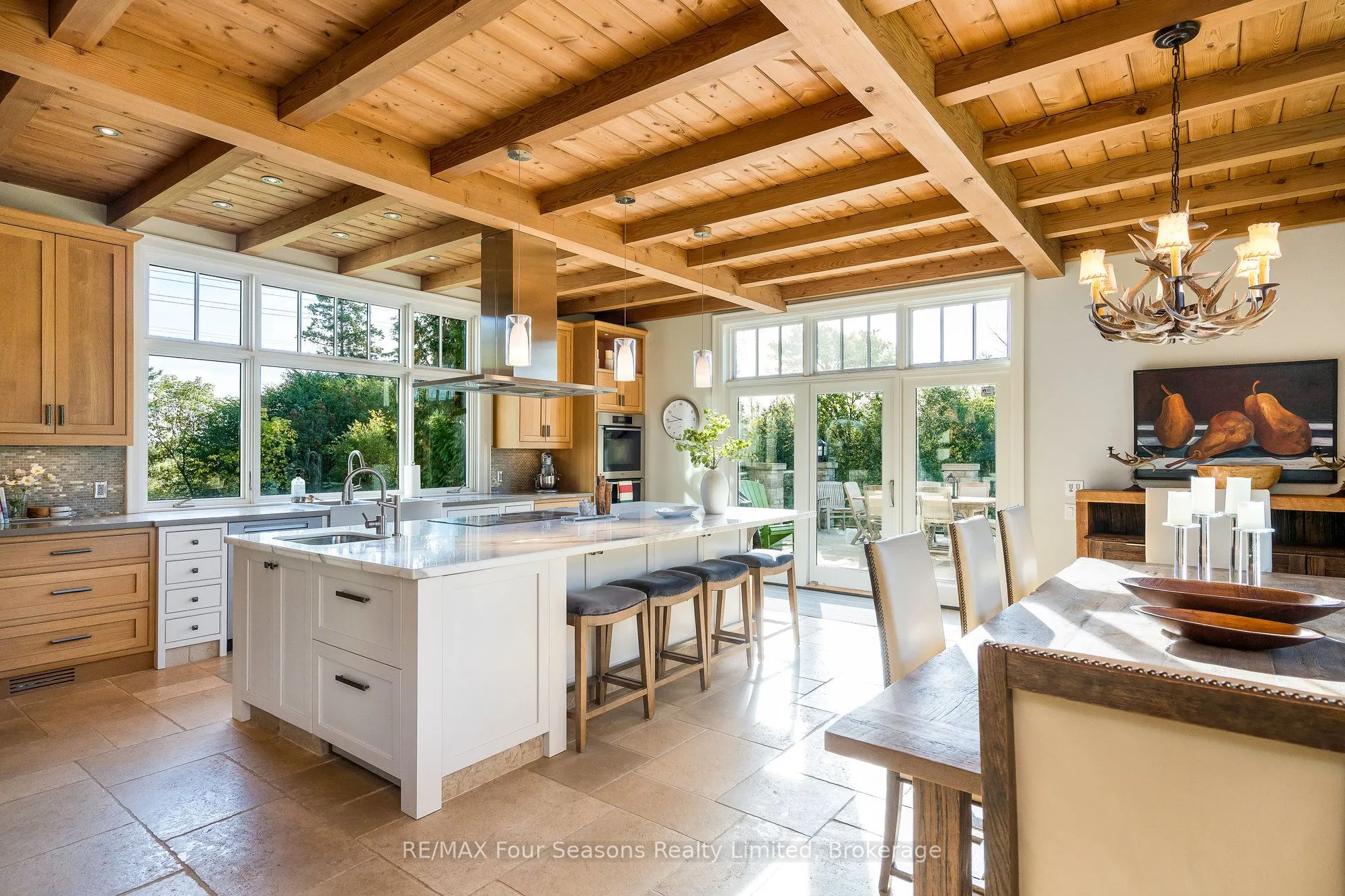 2710 Nottawasaga 10 Concession N