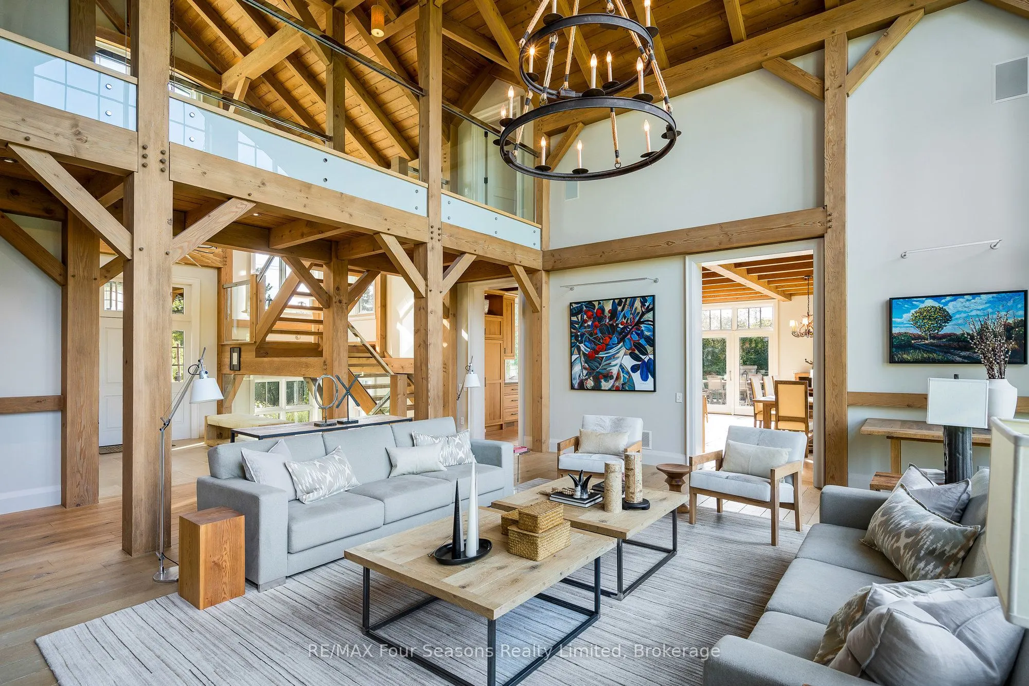2710 Nottawasaga 10 Concession N