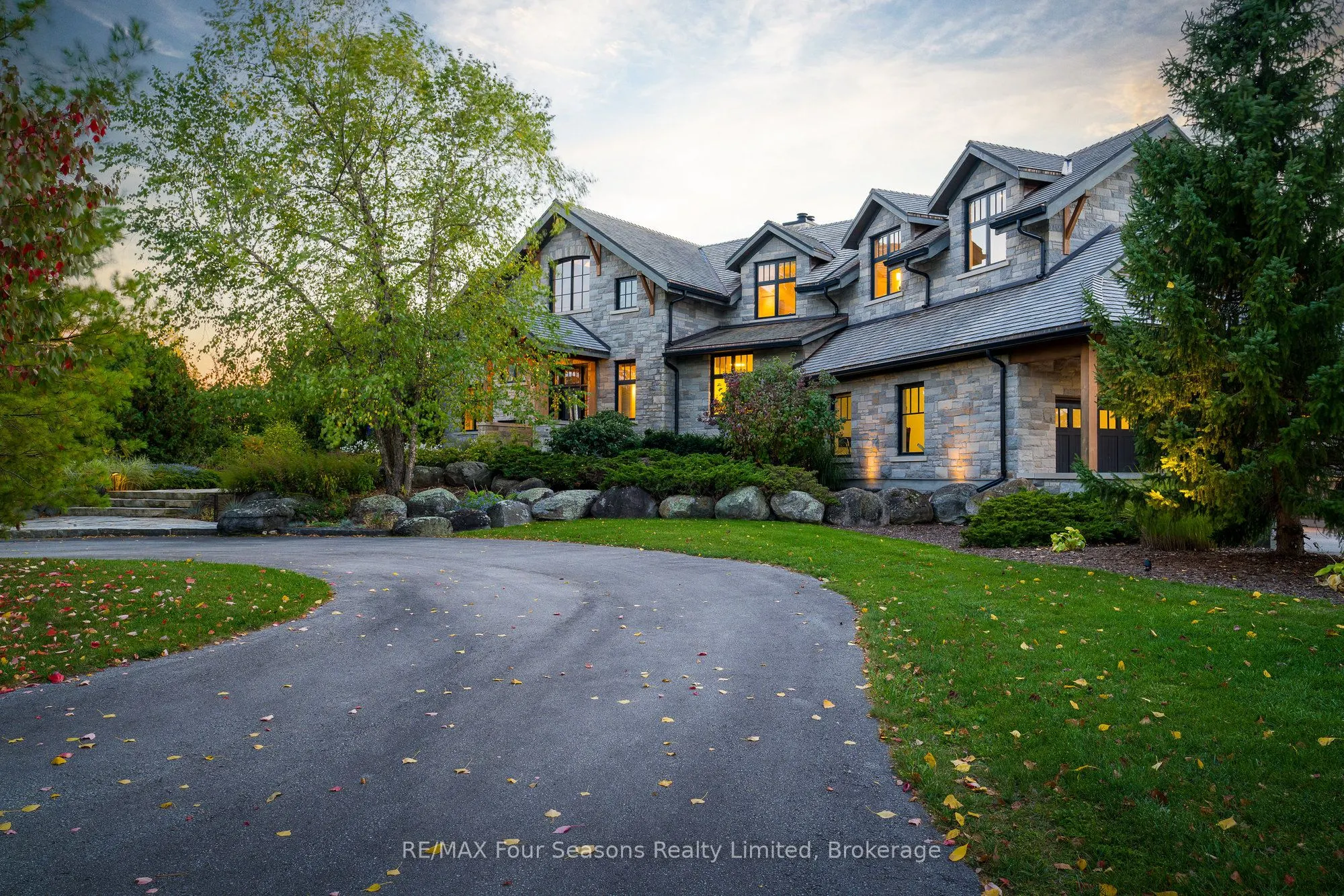 2710 Nottawasaga 10 Concession N