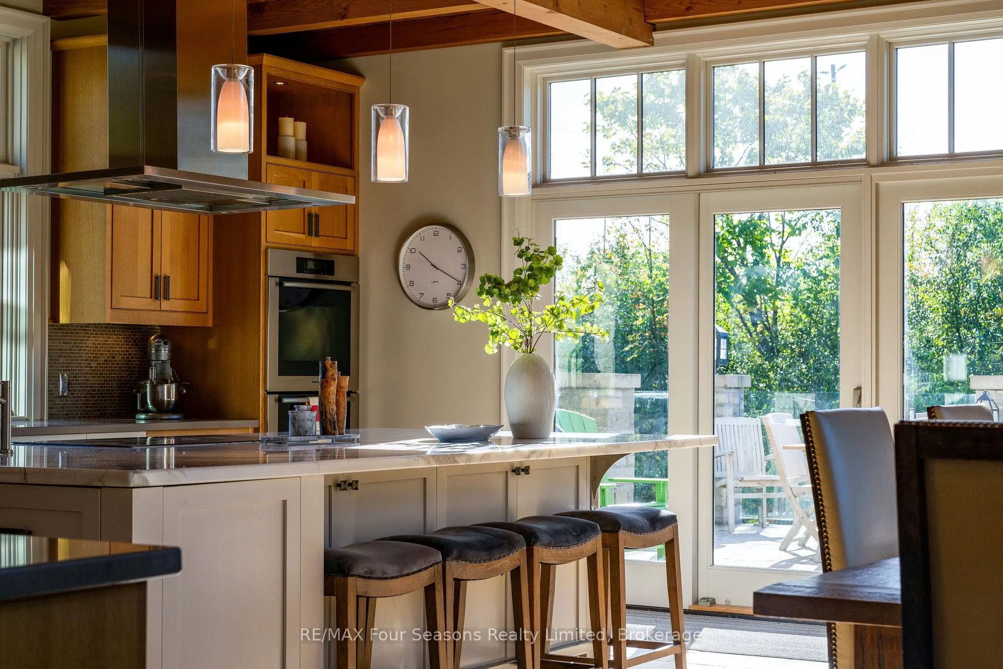 2710 Nottawasaga 10 Concession N