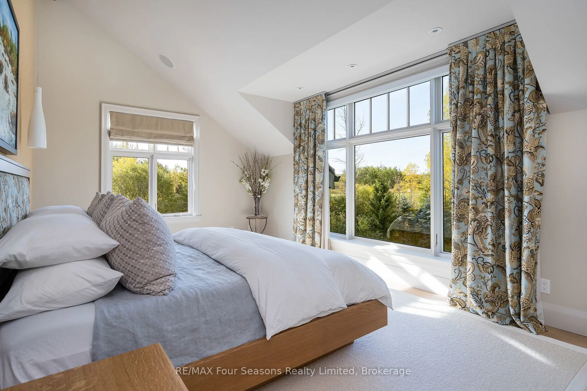 2710 Nottawasaga 10 Concession N
