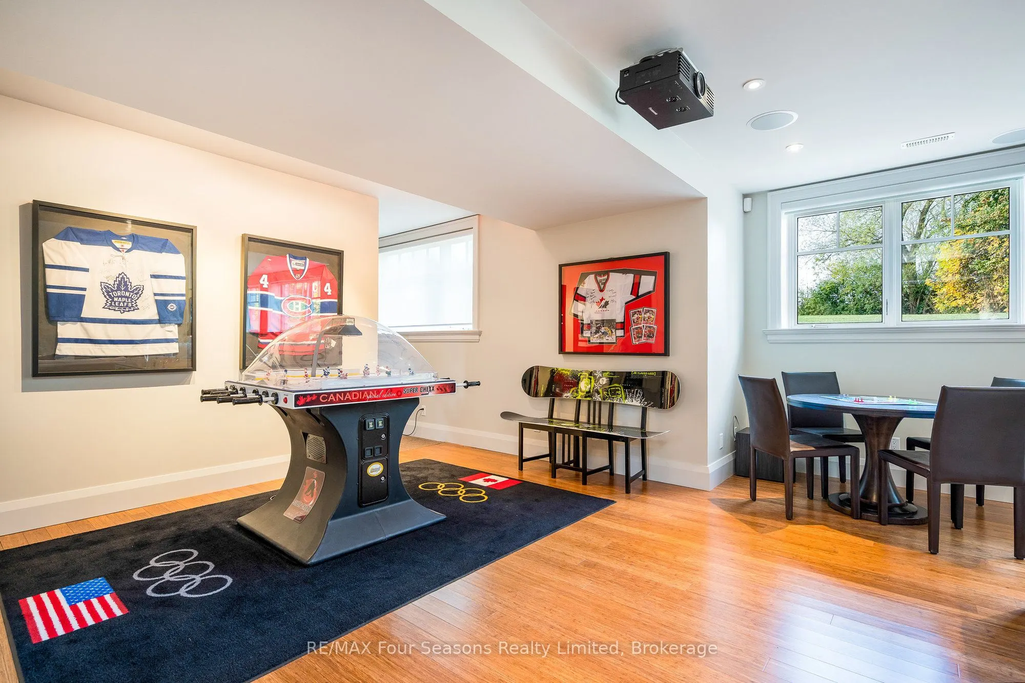 2710 Nottawasaga 10 Concession N