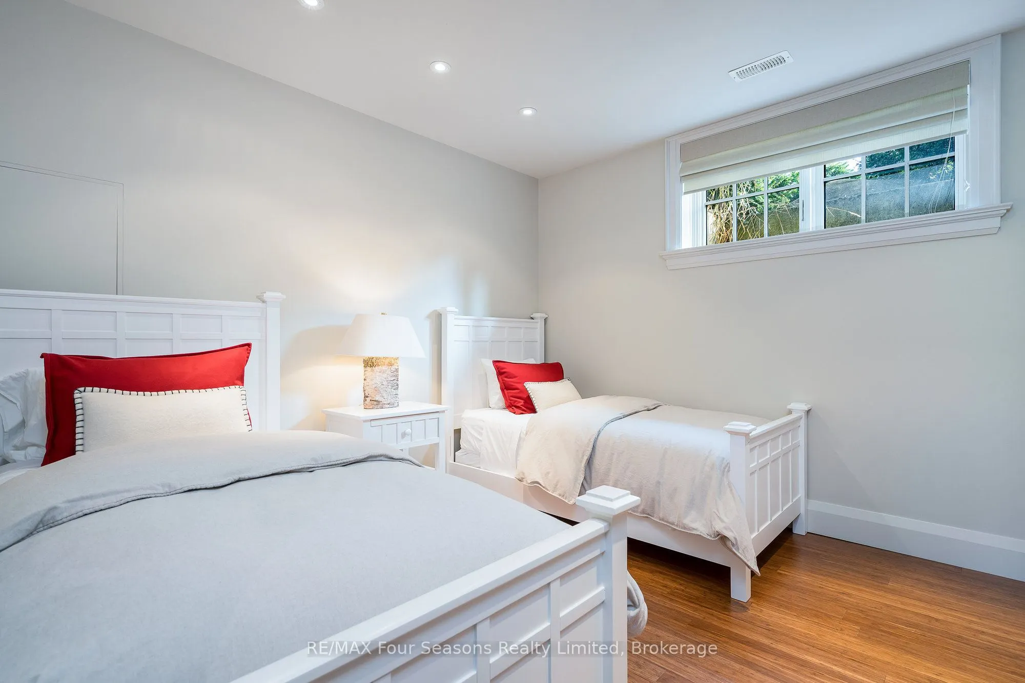 2710 Nottawasaga 10 Concession N
