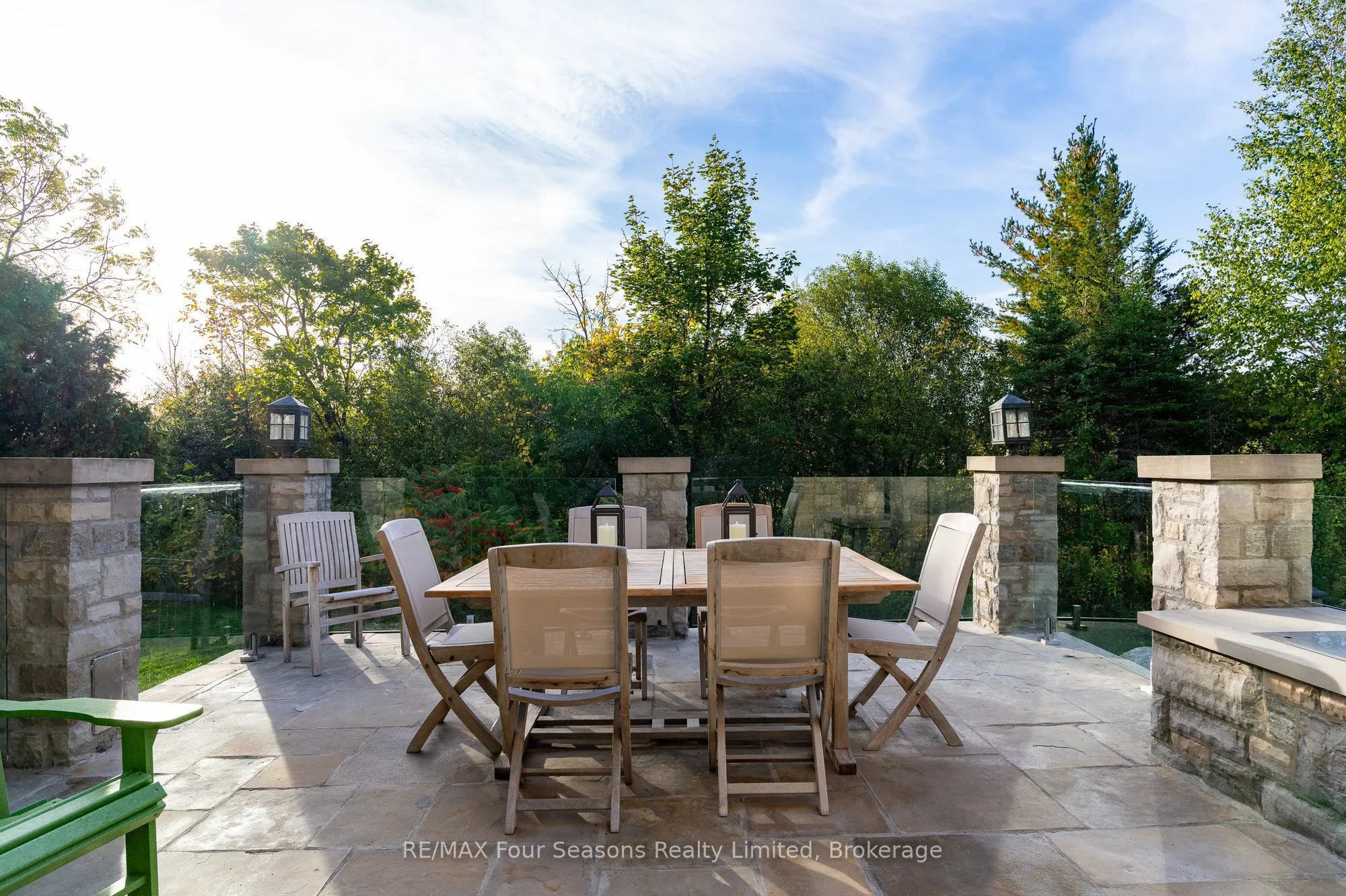 2710 Nottawasaga 10 Concession N