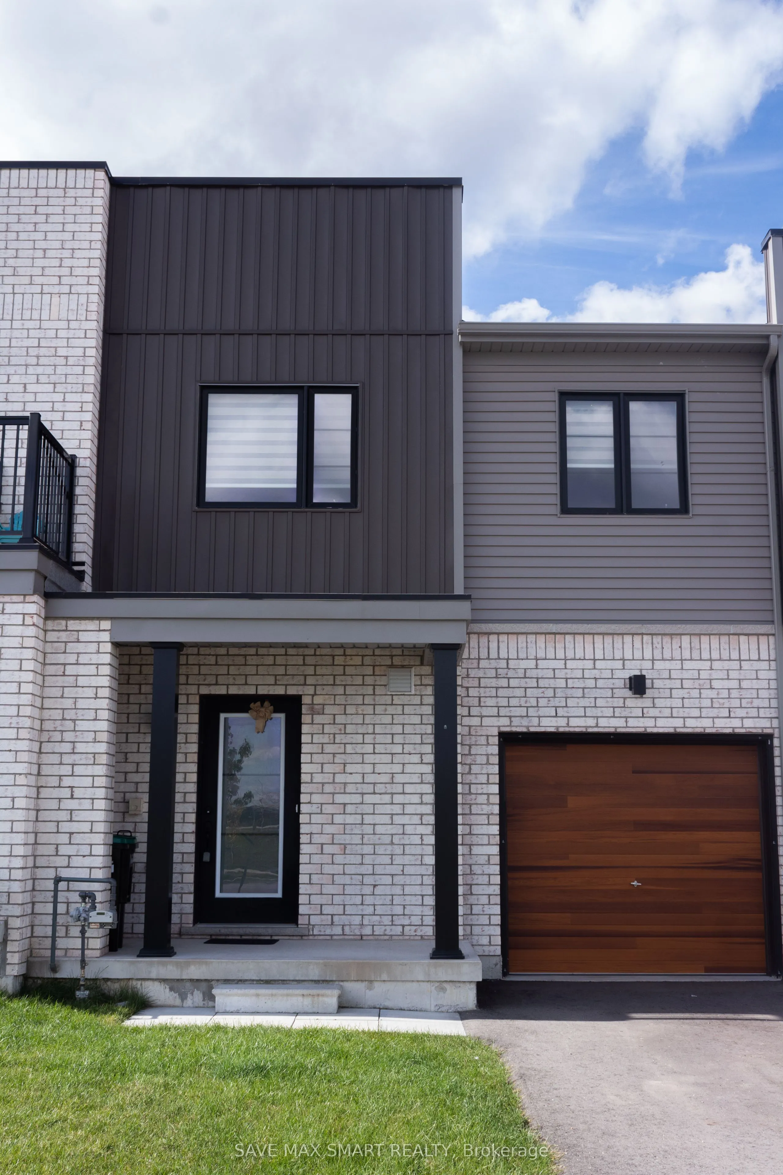 232 Prince William Way