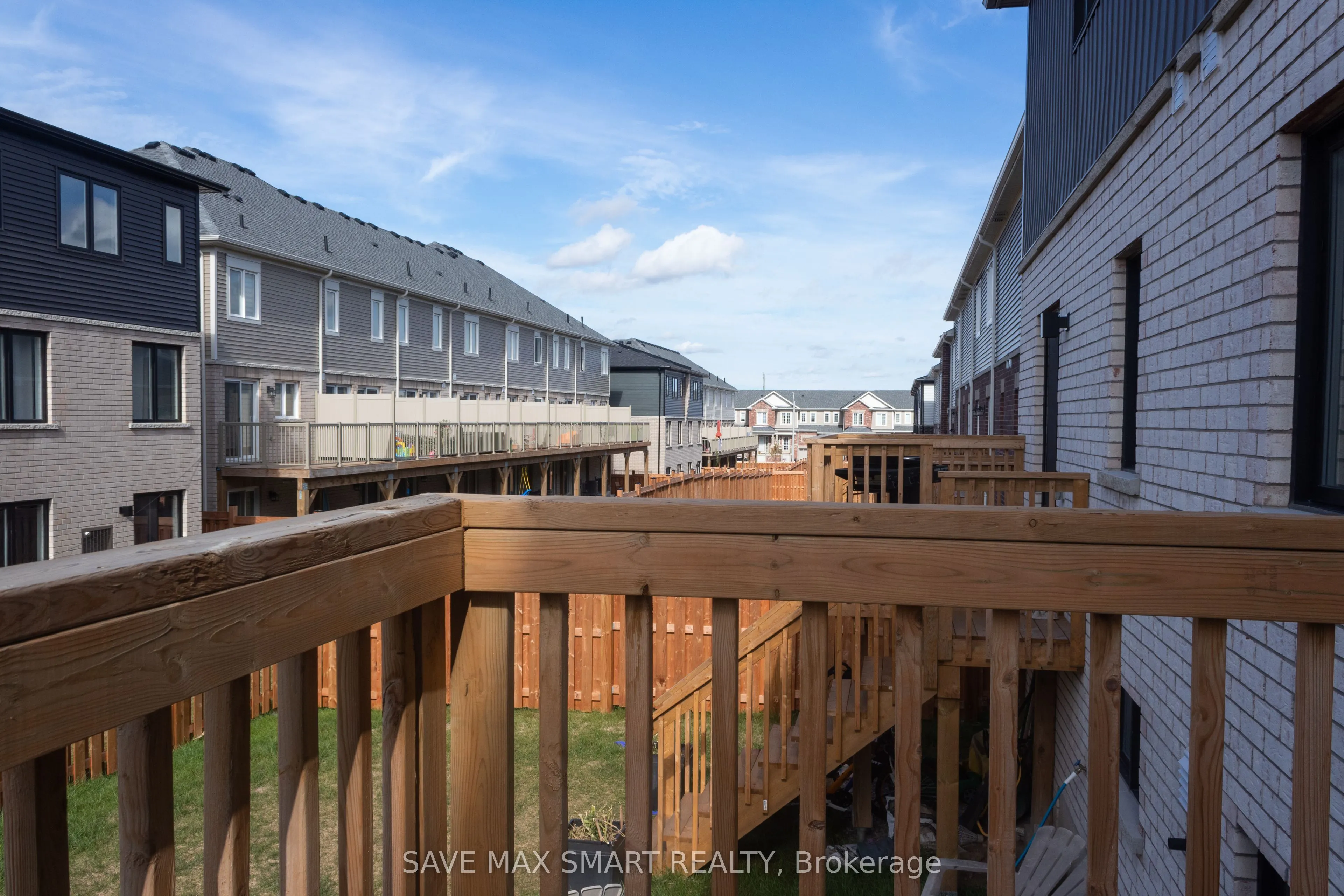 232 Prince William Way