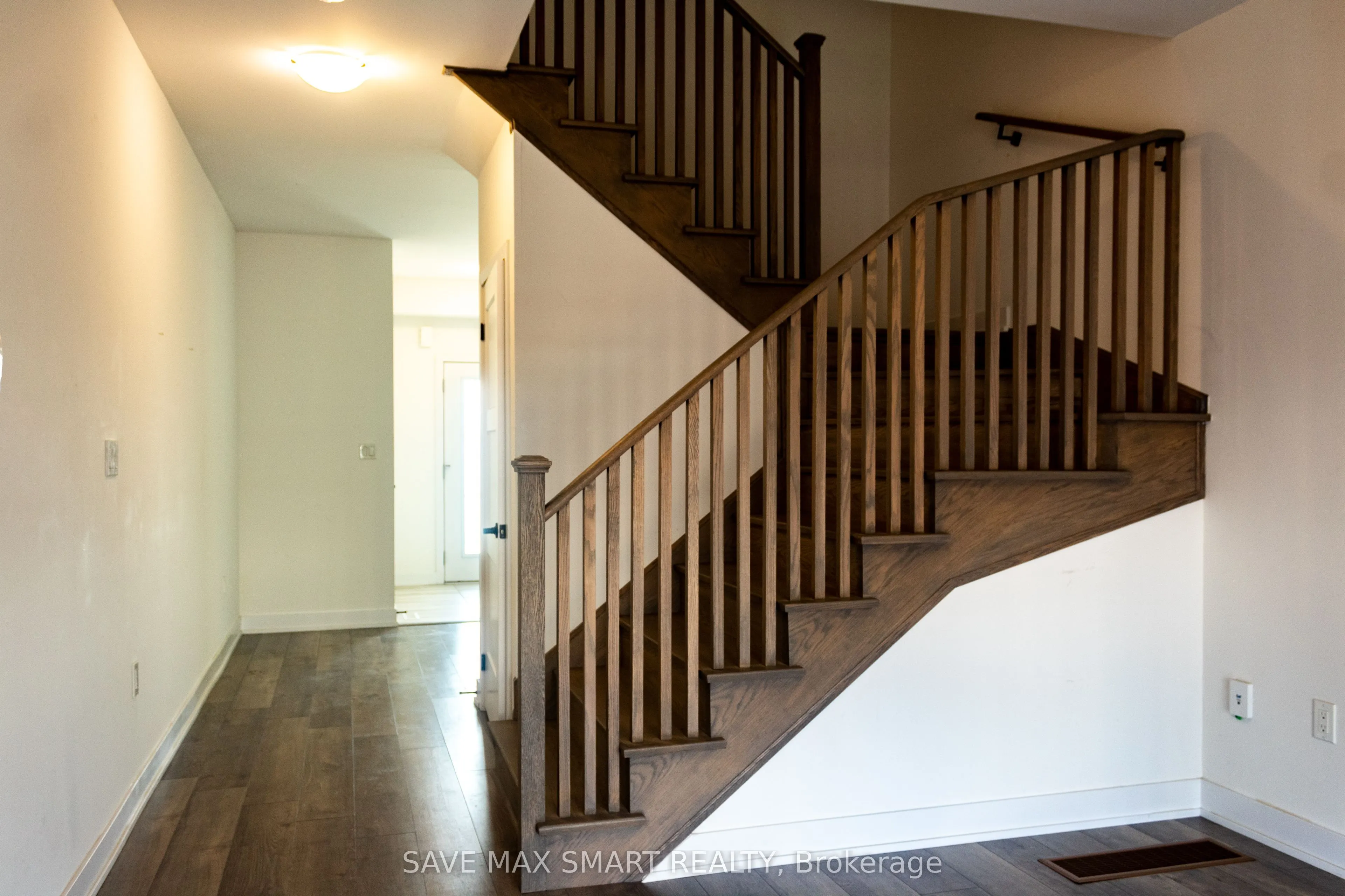 232 Prince William Way