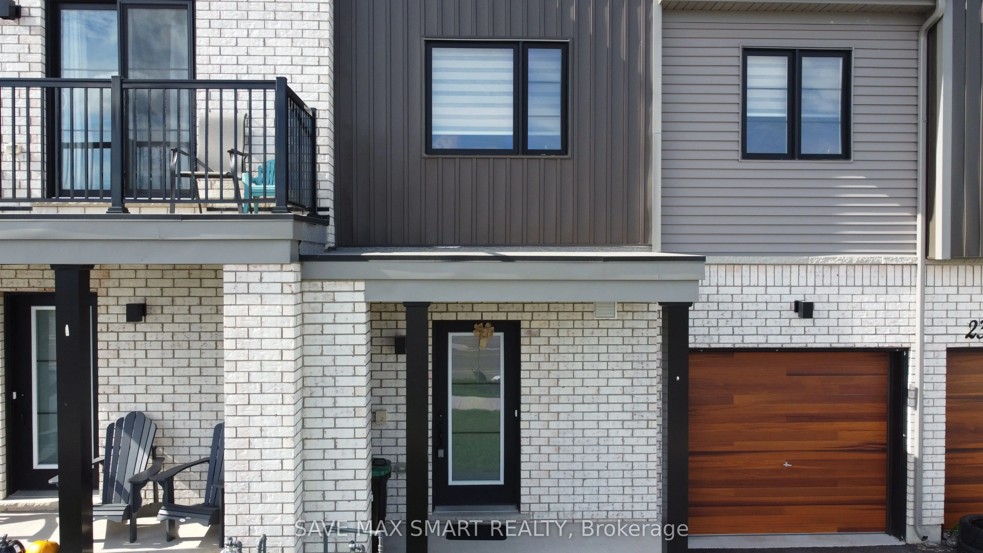 232 Prince William Way
