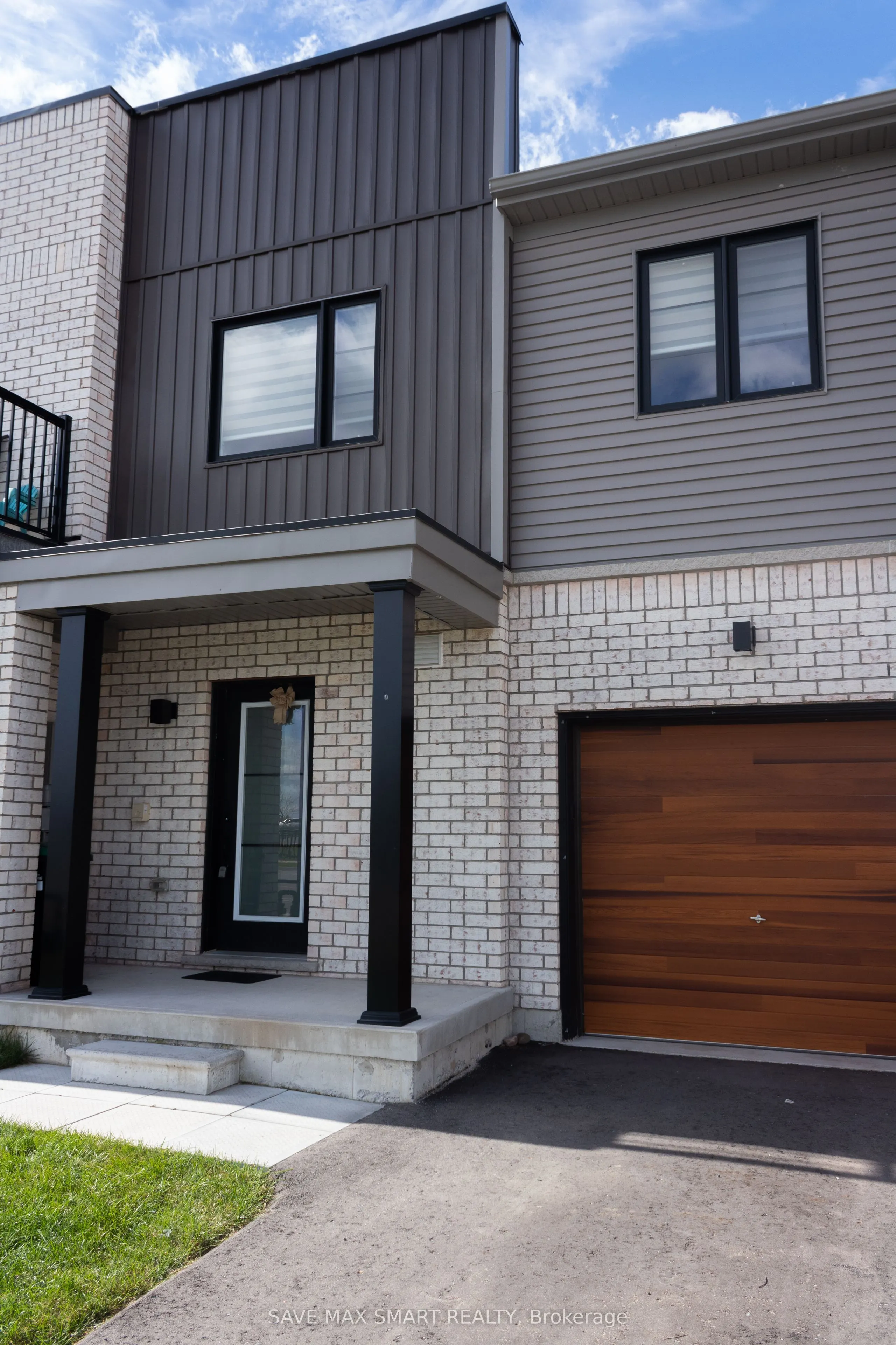 232 Prince William Way