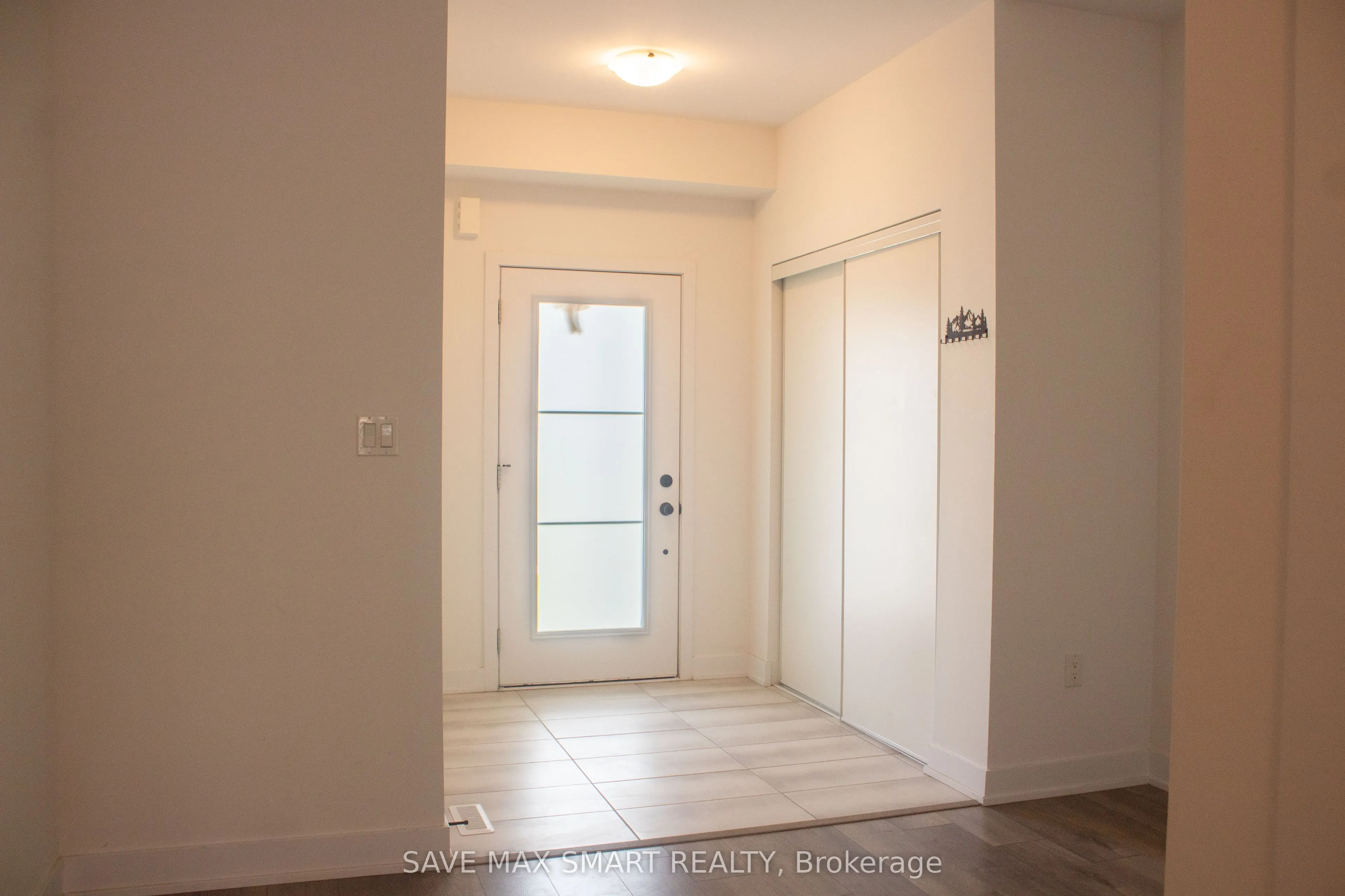 232 Prince William Way