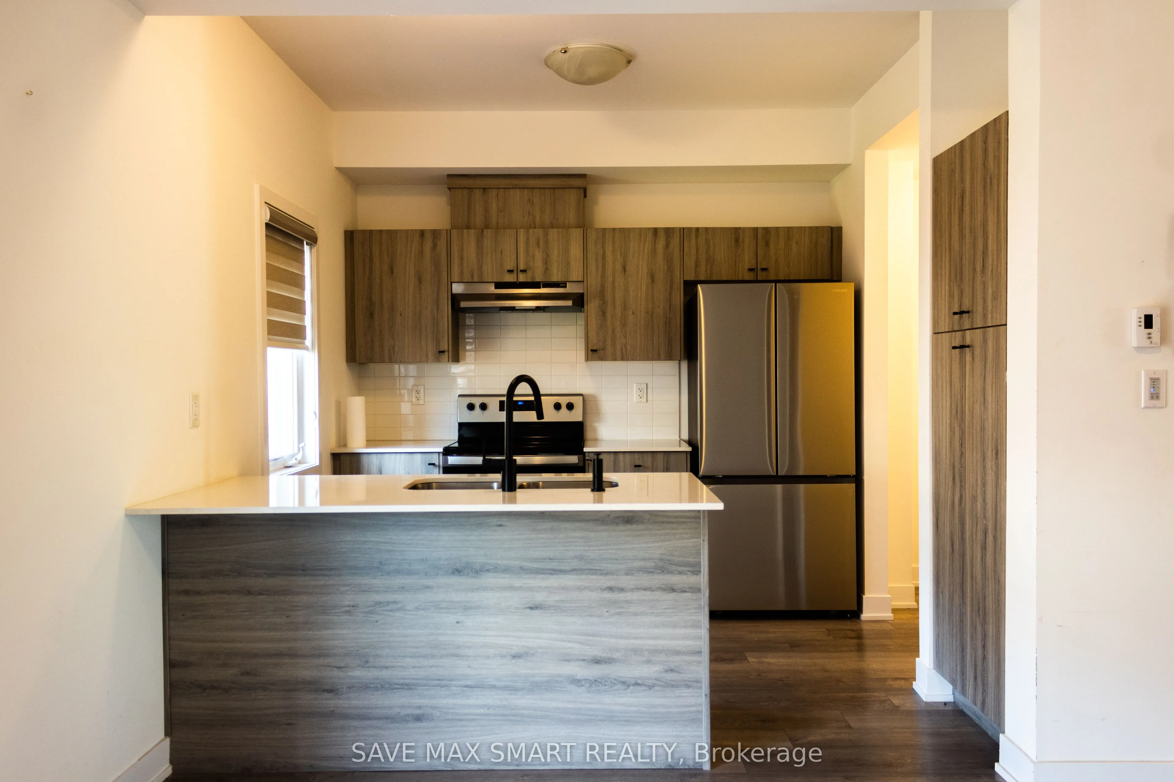 232 Prince William Way