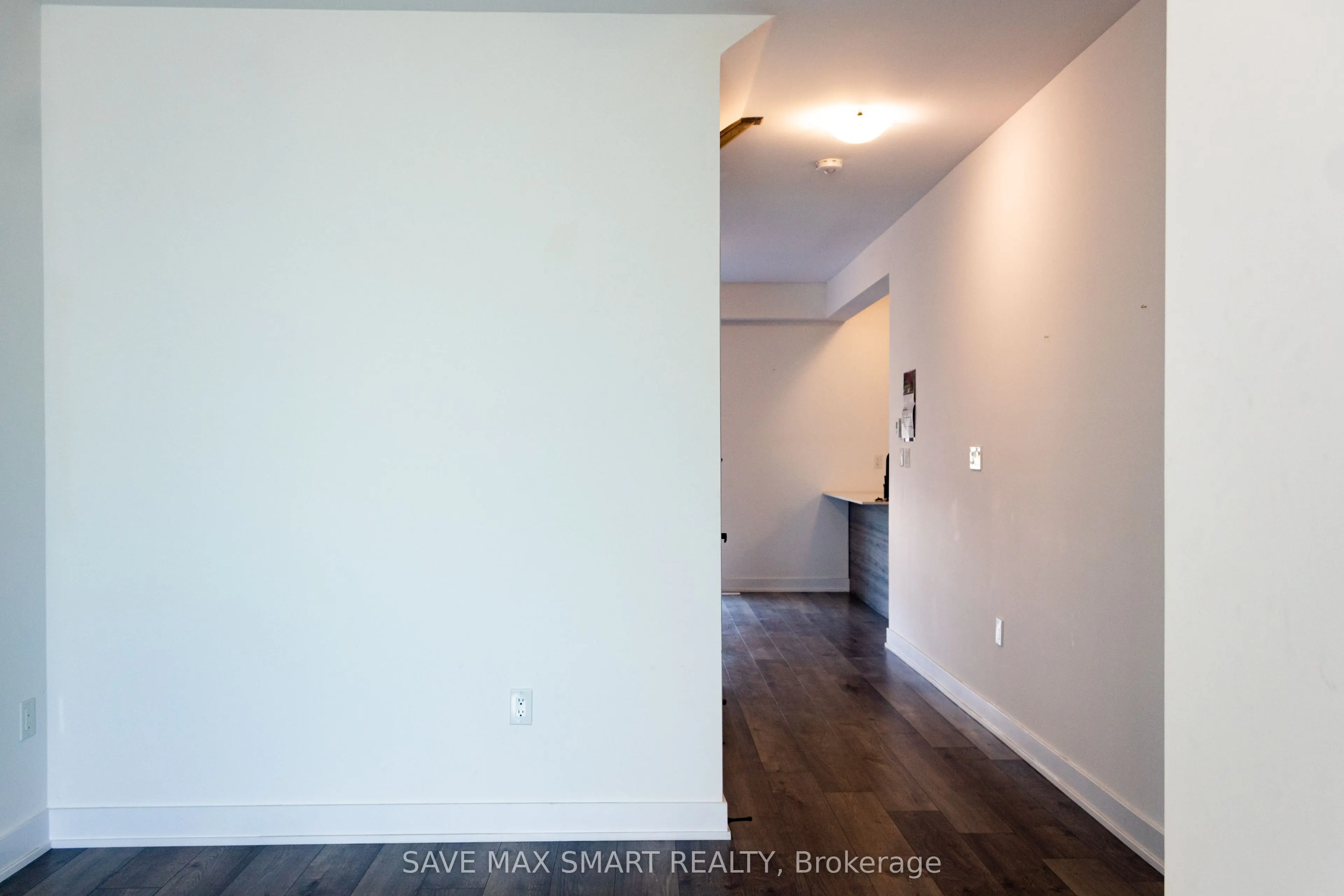 232 Prince William Way